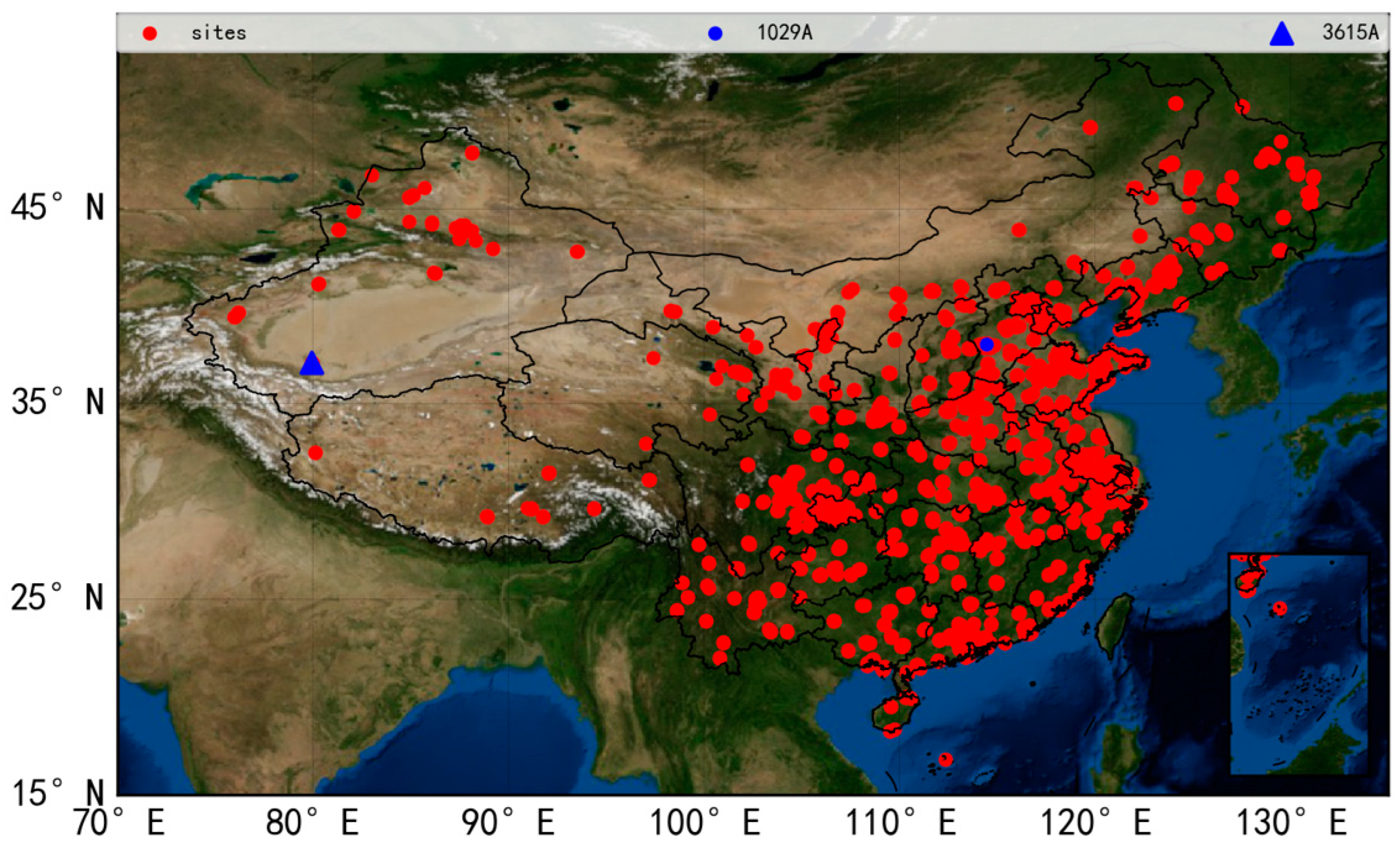 Remotesensing 15 01459 g001 Remotesensing 15 01459 g001