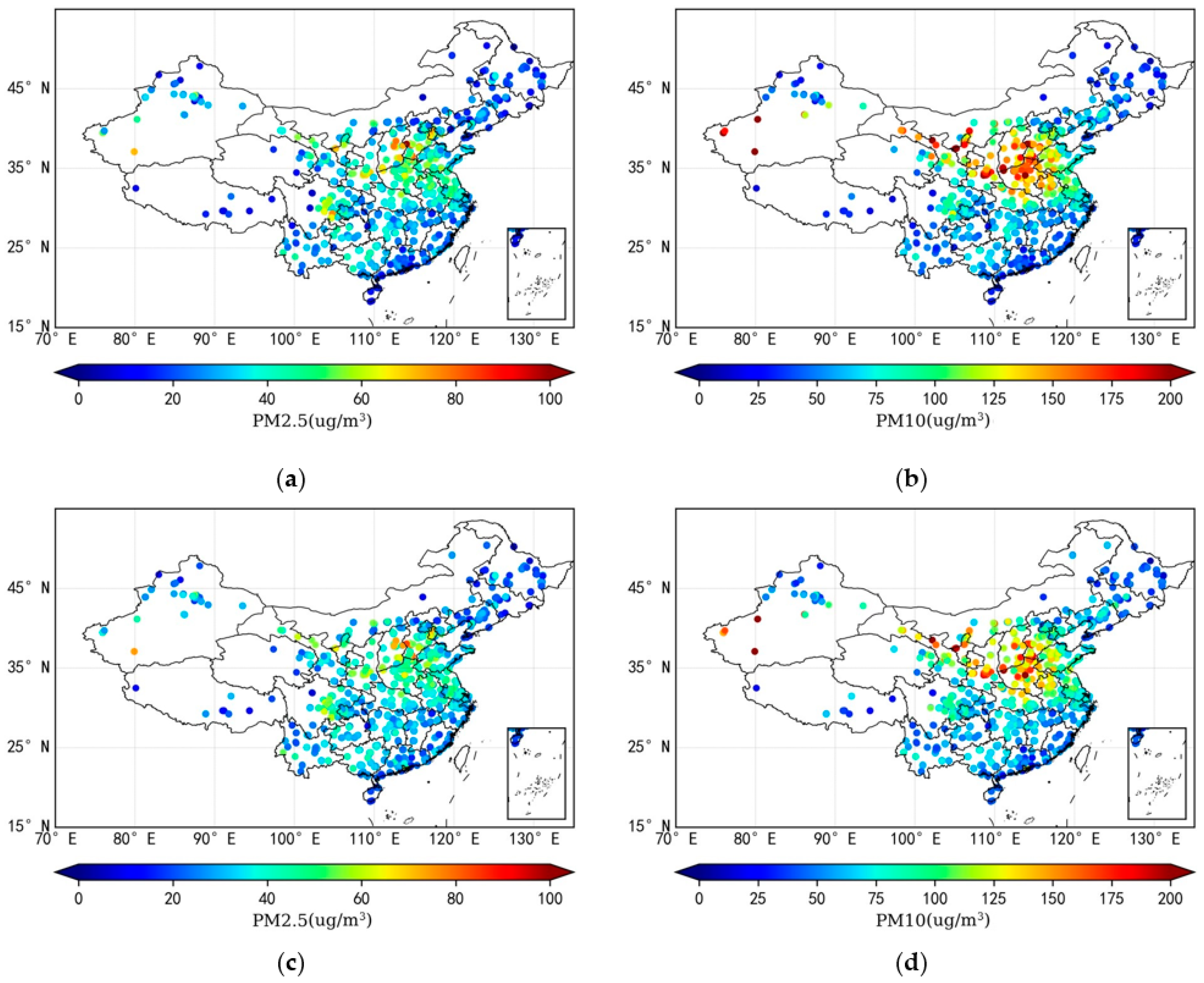 Remotesensing 15 01459 g007 Remotesensing 15 01459 g007