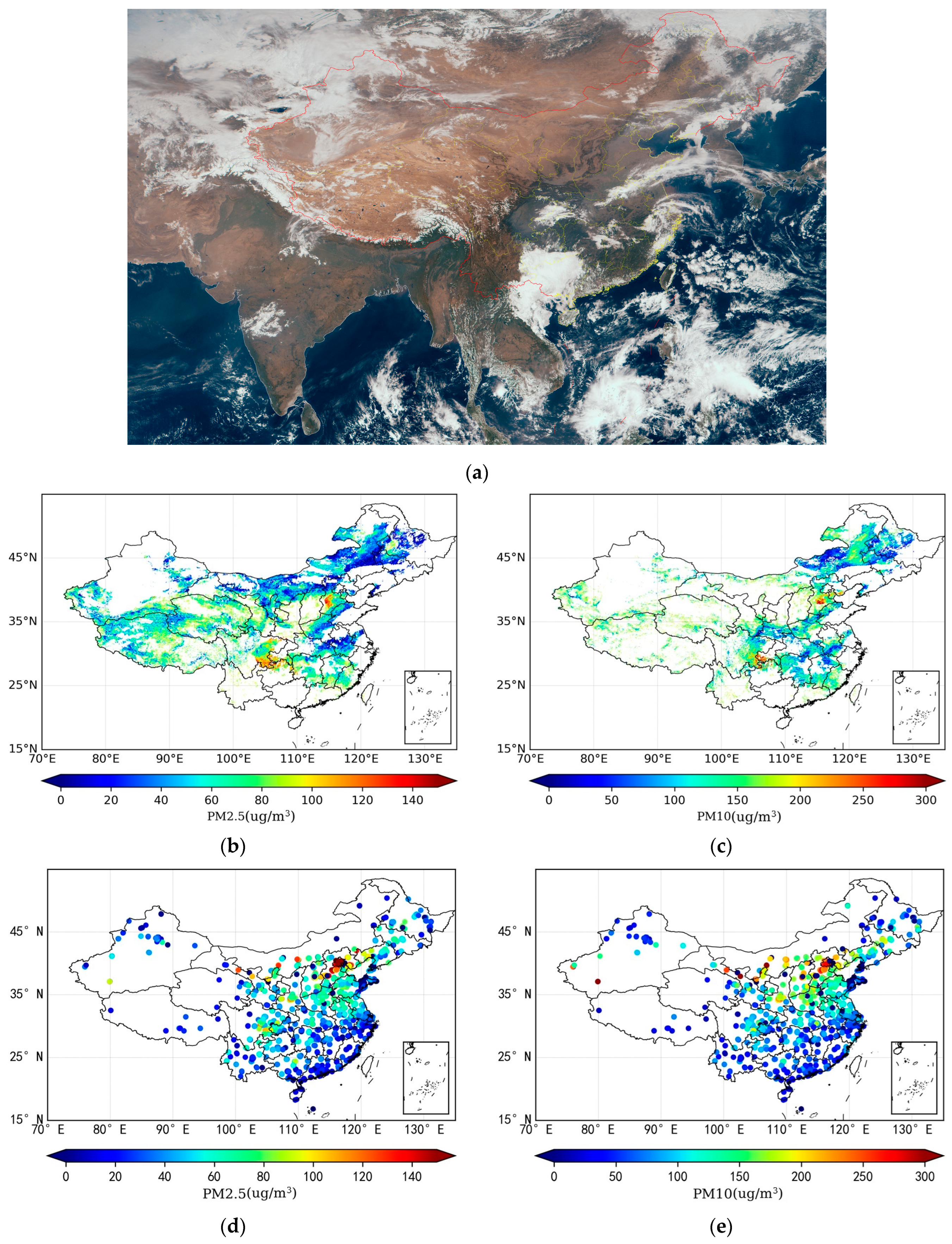 Remotesensing 15 01459 g009 Remotesensing 15 01459 g009