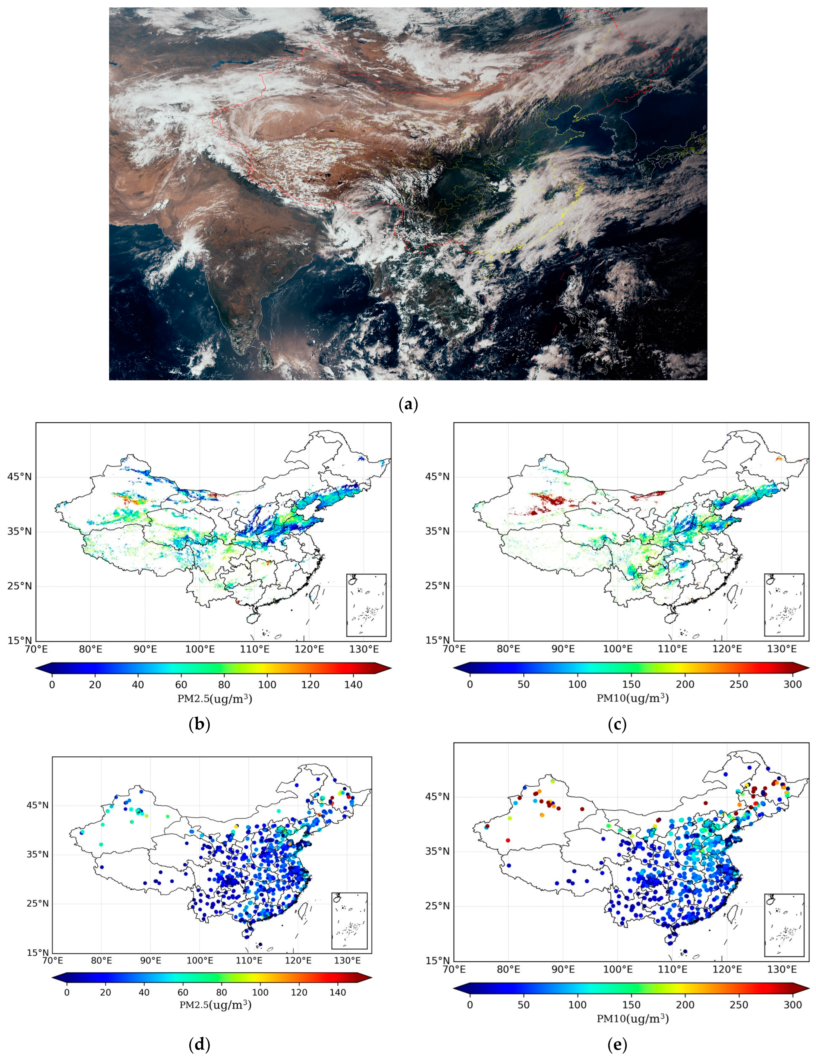 Remotesensing 15 01459 g010 Remotesensing 15 01459 g010