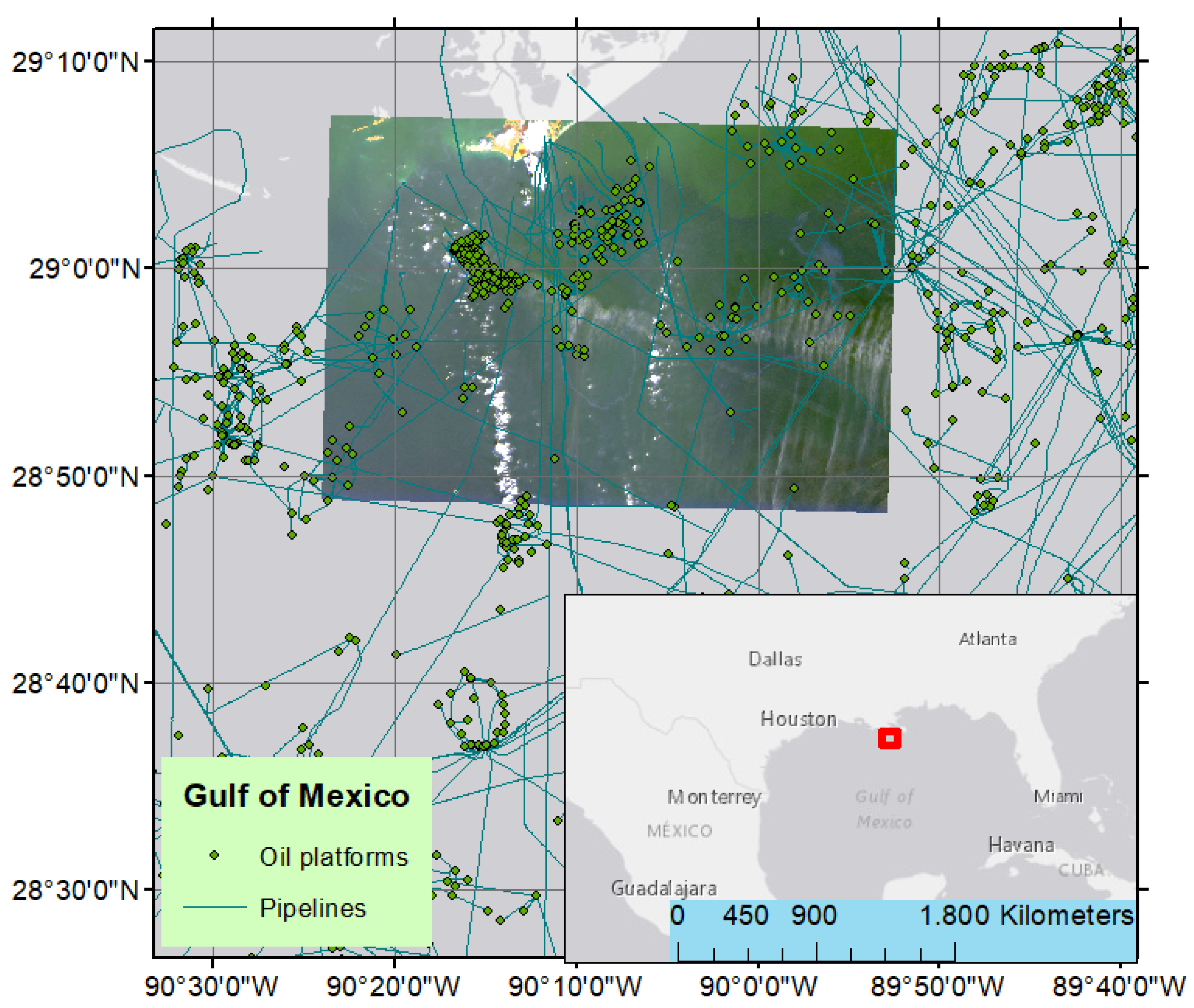 Remotesensing 15 01460 g001 Remotesensing 15 01460 g001