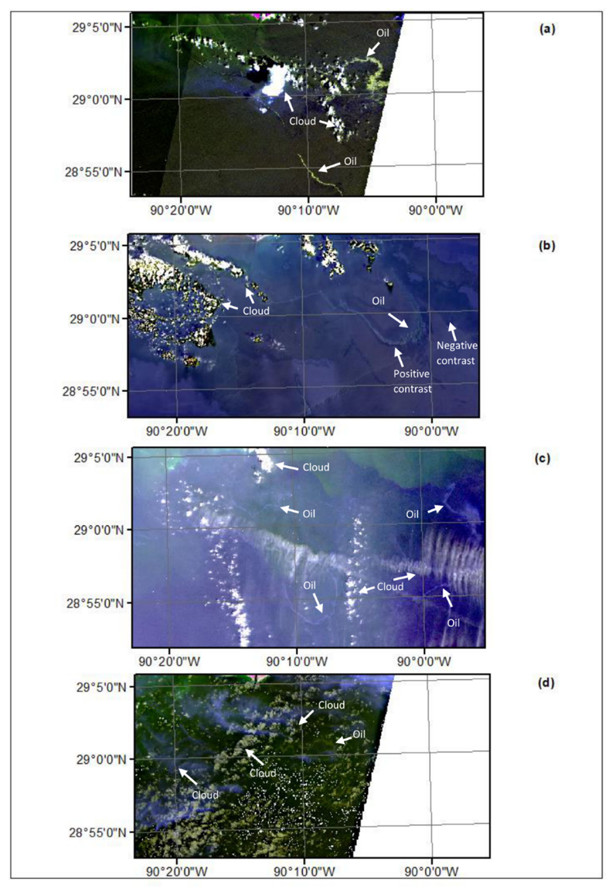 Remotesensing 15 01460 g008 Remotesensing 15 01460 g008