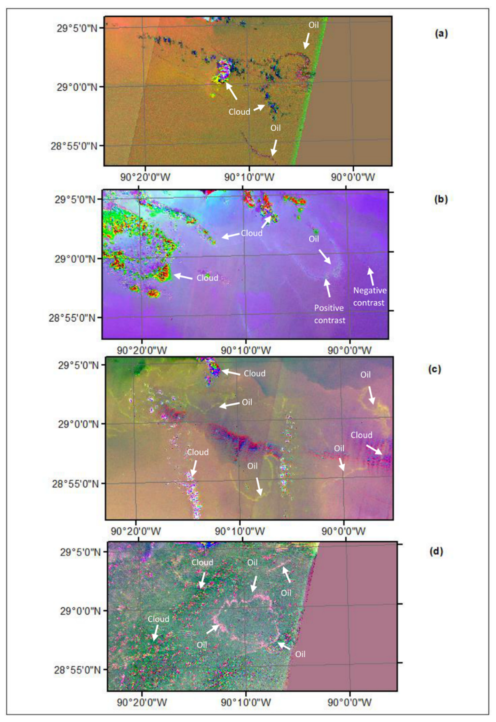 Remotesensing 15 01460 g009 Remotesensing 15 01460 g009