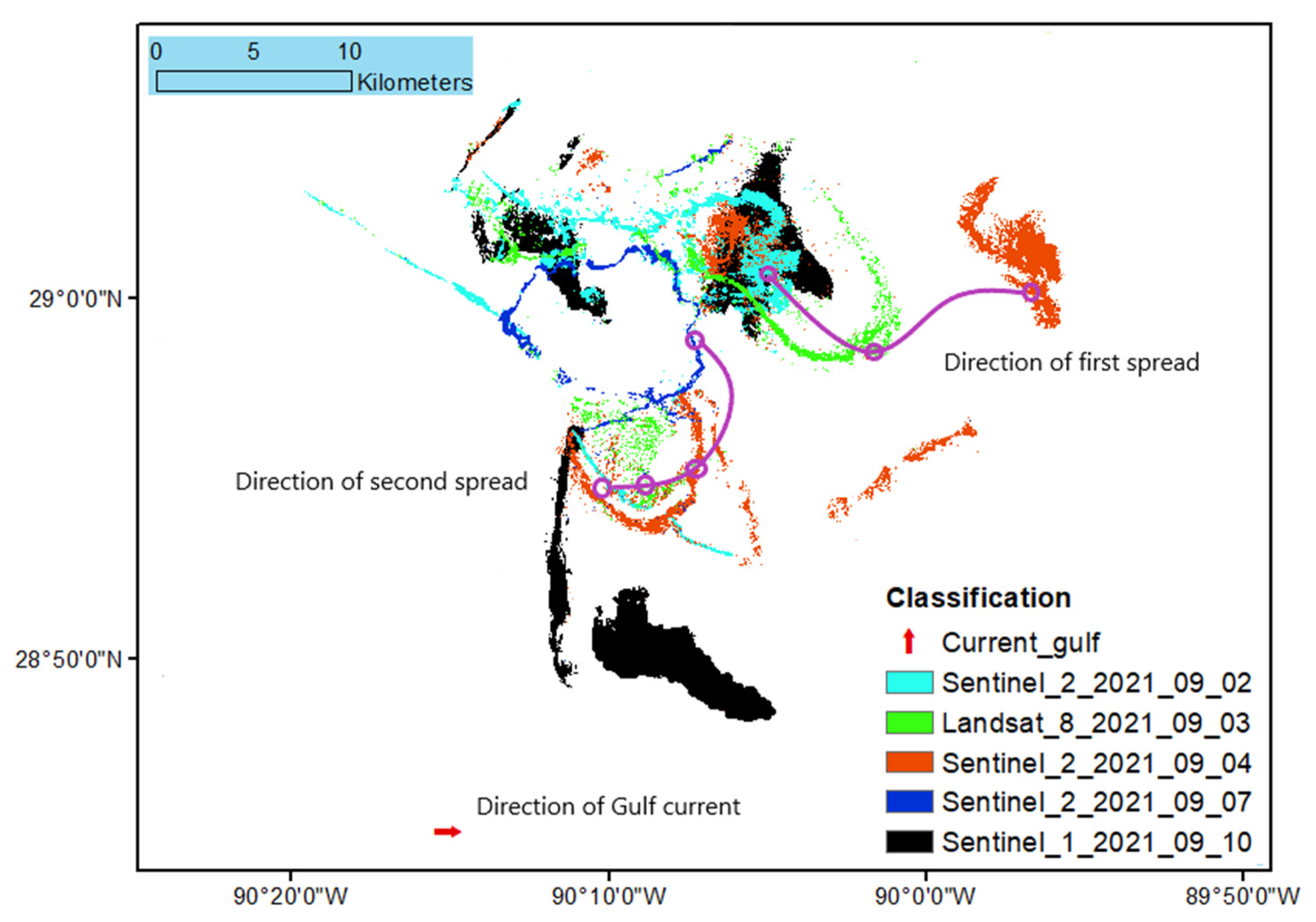 Remotesensing 15 01460 g010 Remotesensing 15 01460 g010