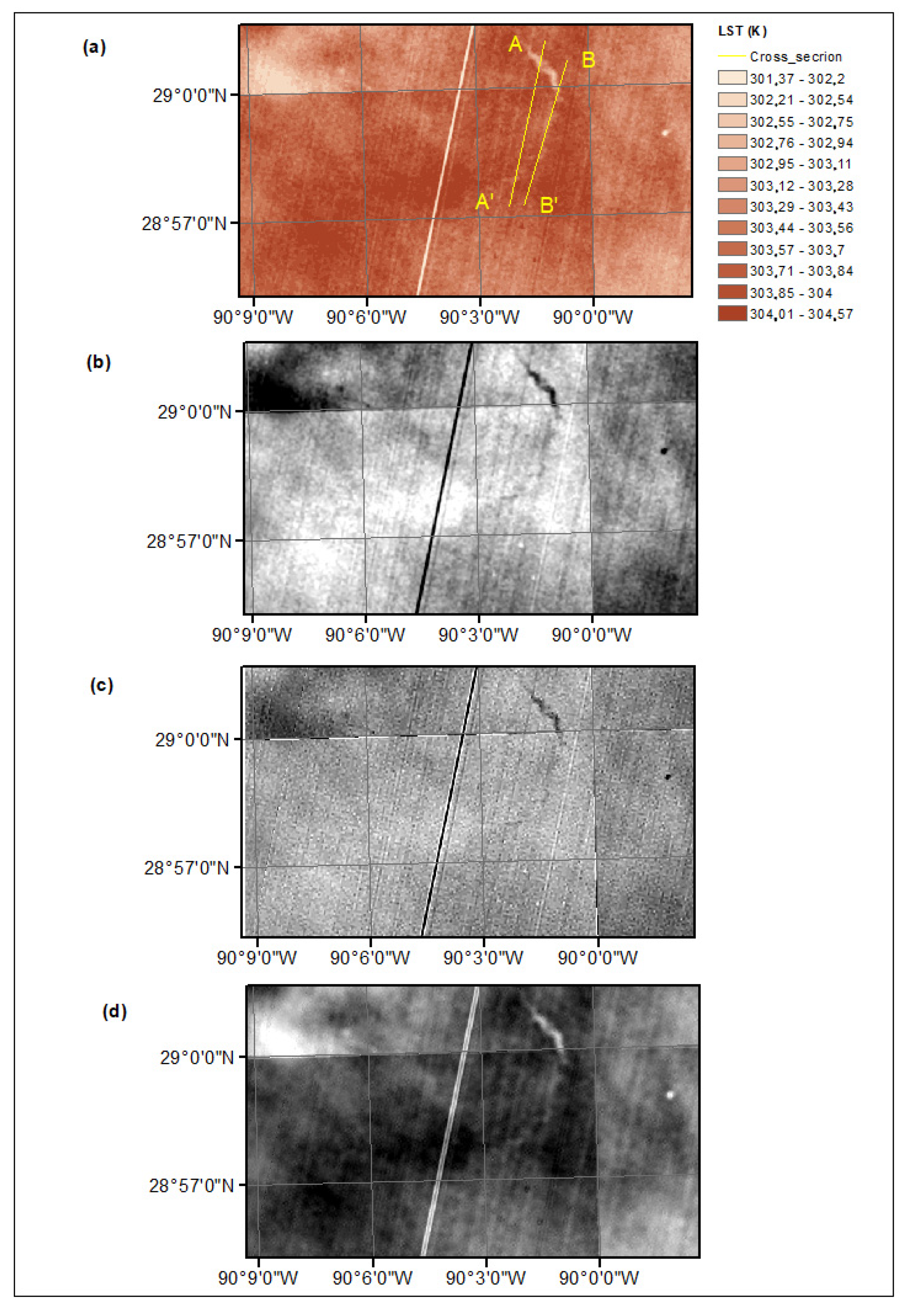 Remotesensing 15 01460 g011 Remotesensing 15 01460 g011