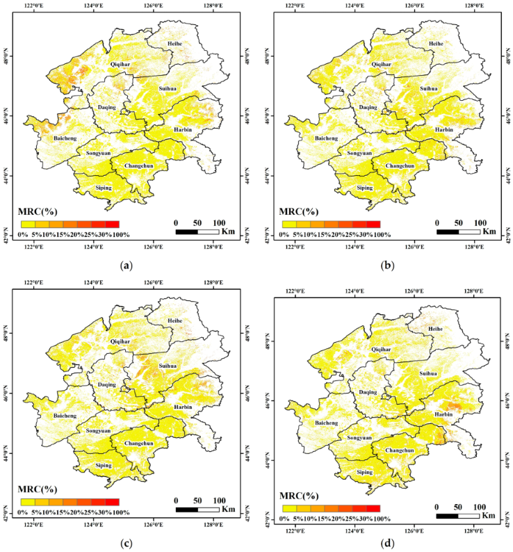 Remotesensing 15 01461 g004
