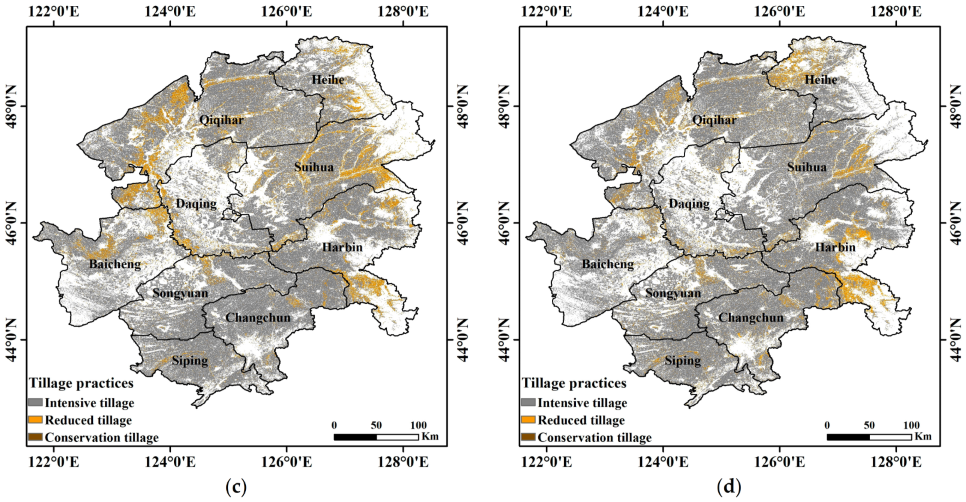 Remotesensing 15 01461 g005b