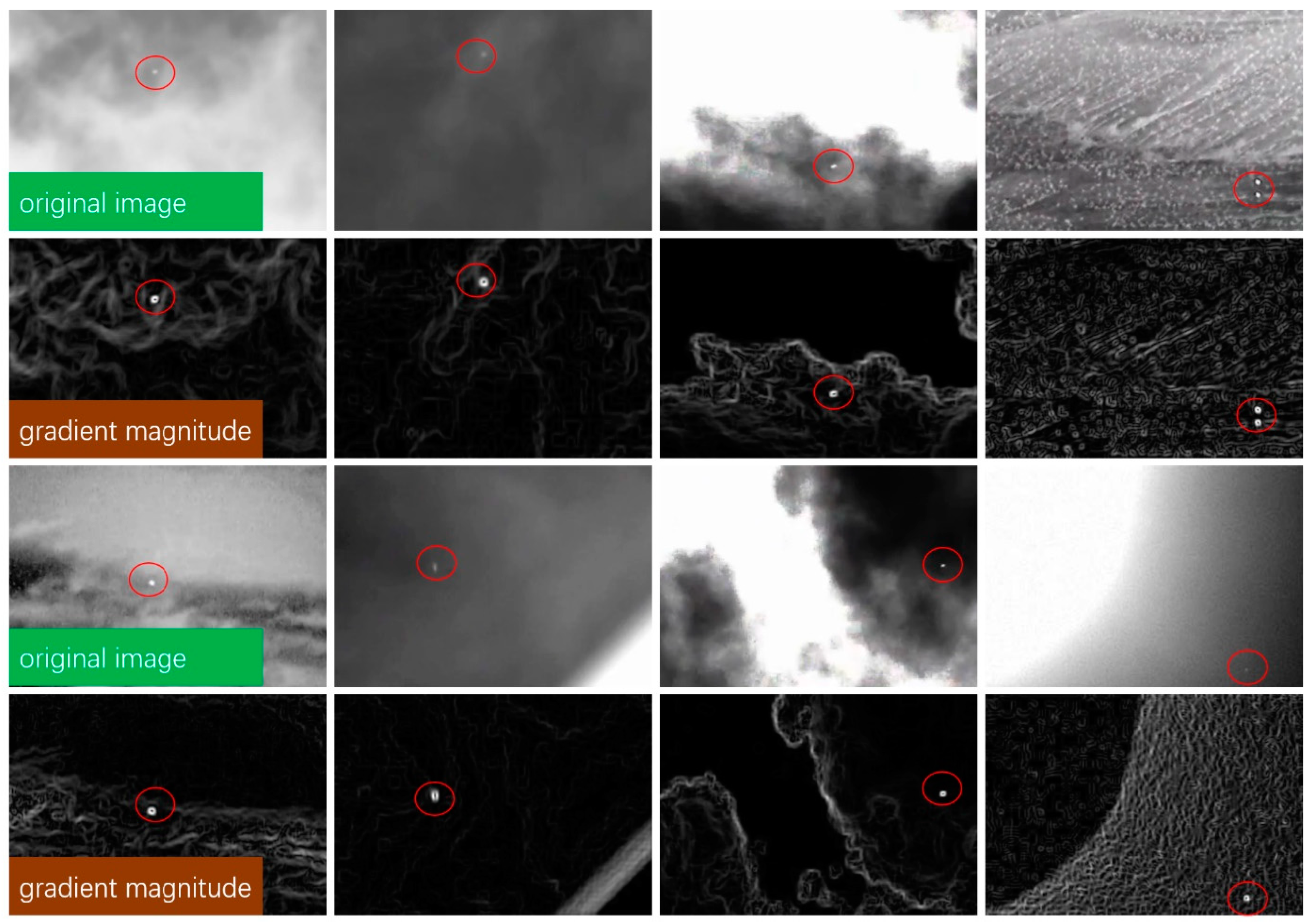 Remotesensing 15 01464 g006 Remotesensing 15 01464 g006