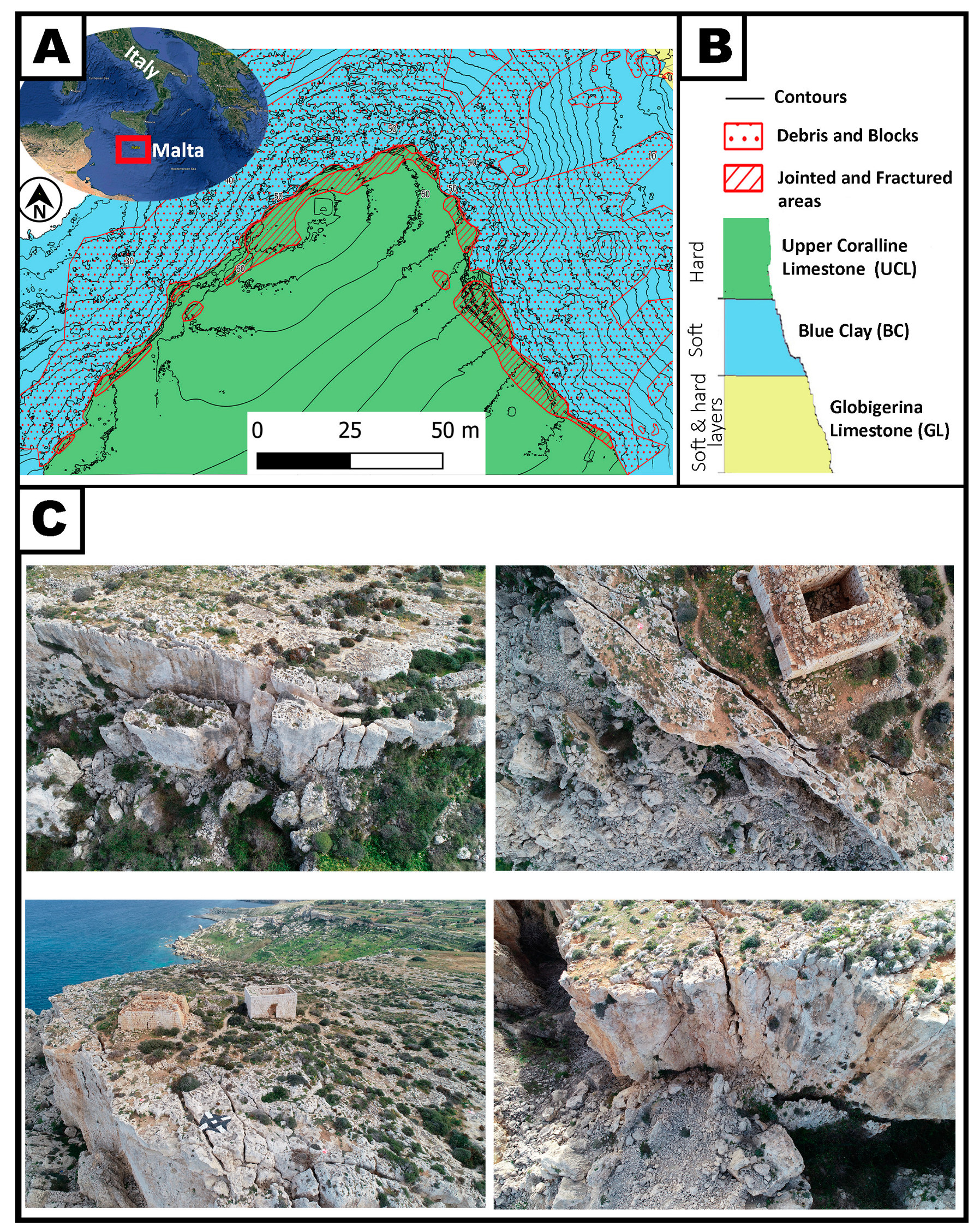 Remotesensing 15 01465 g001