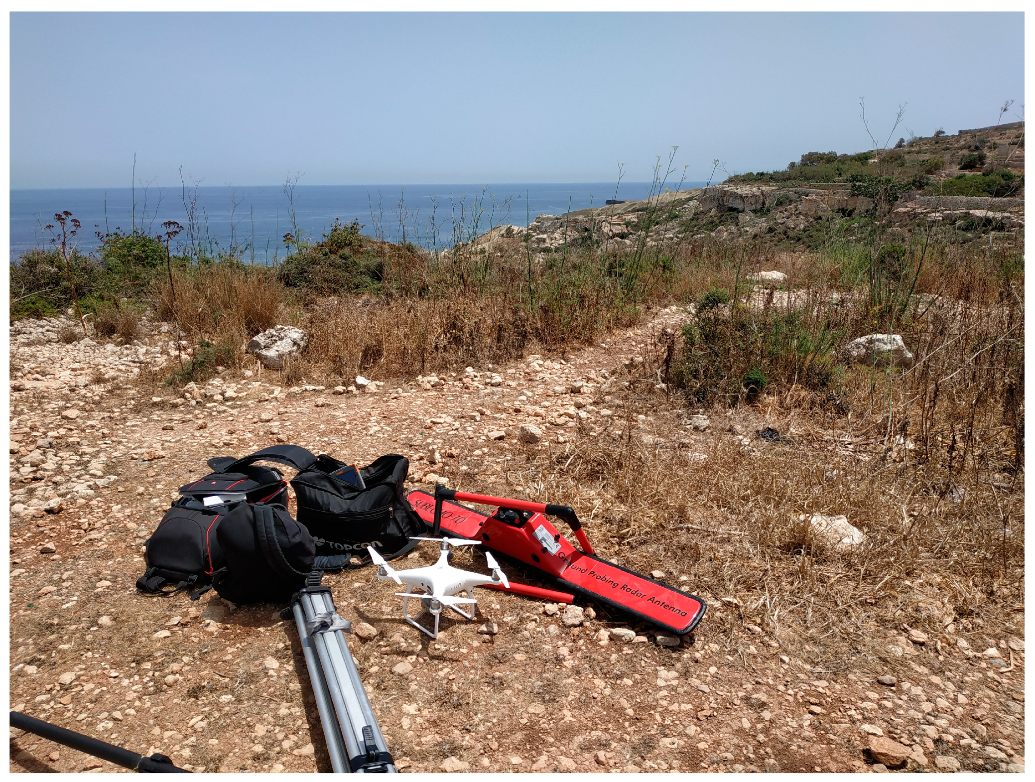 Remotesensing 15 01465 g003