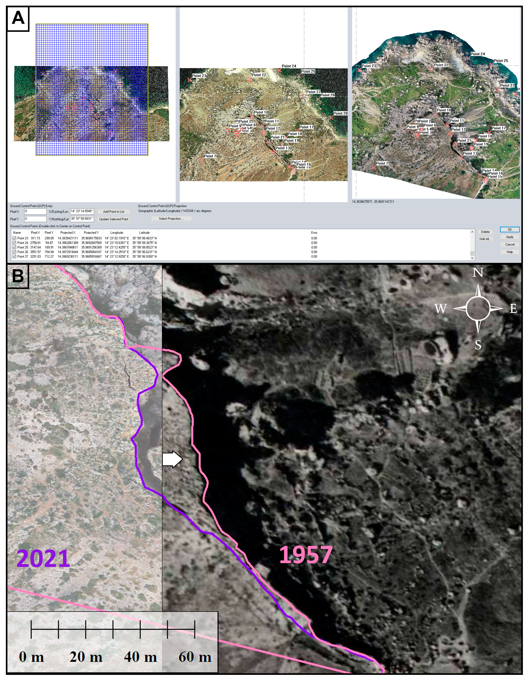 Remotesensing 15 01465 g004