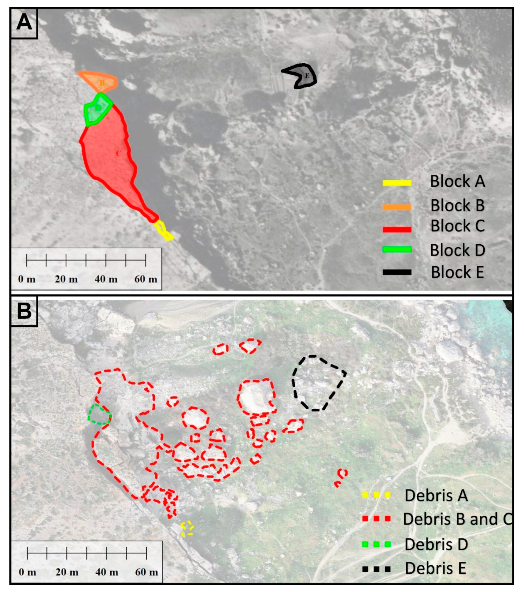Remotesensing 15 01465 g009