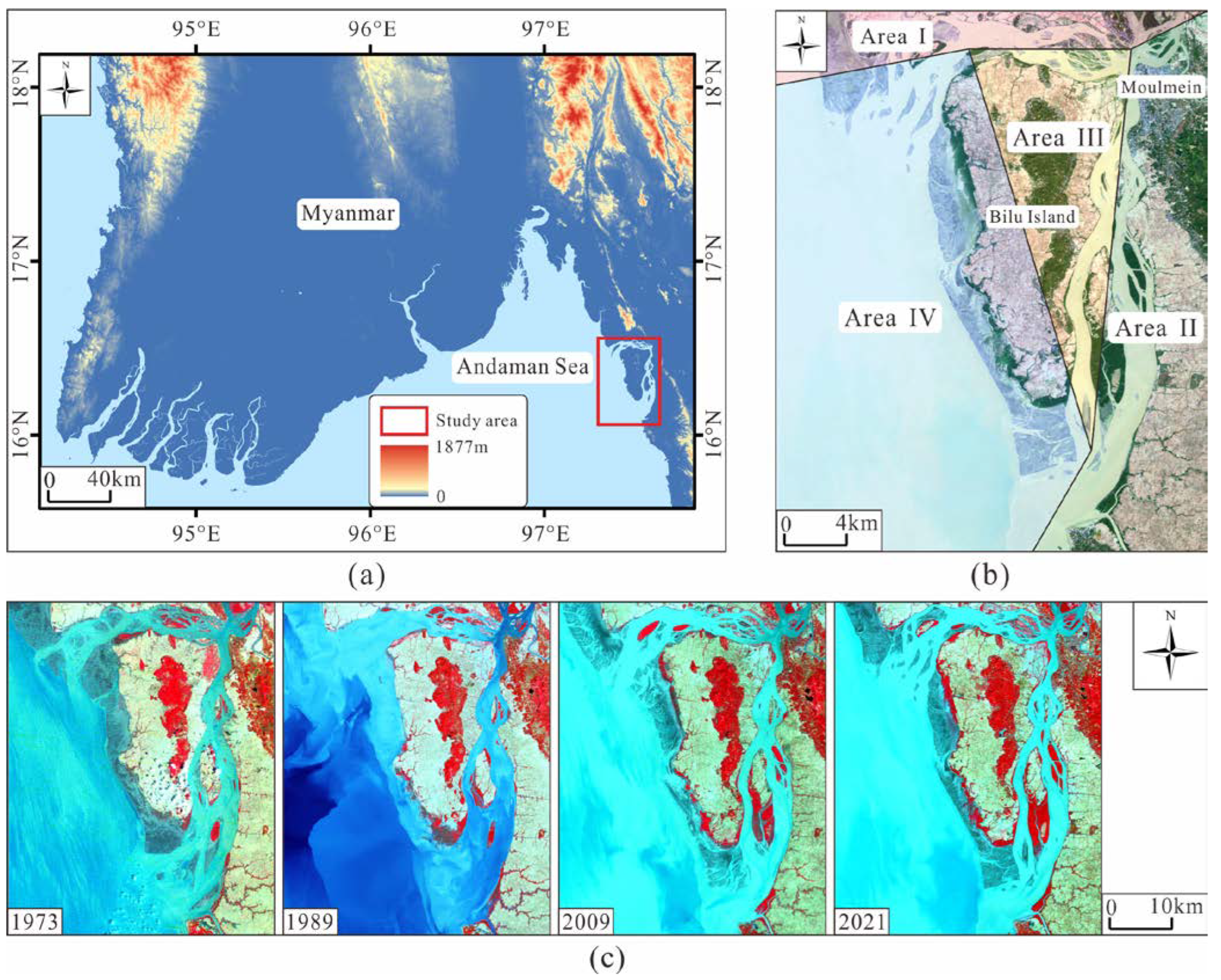 Remotesensing 15 01467 g001 Remotesensing 15 01467 g001