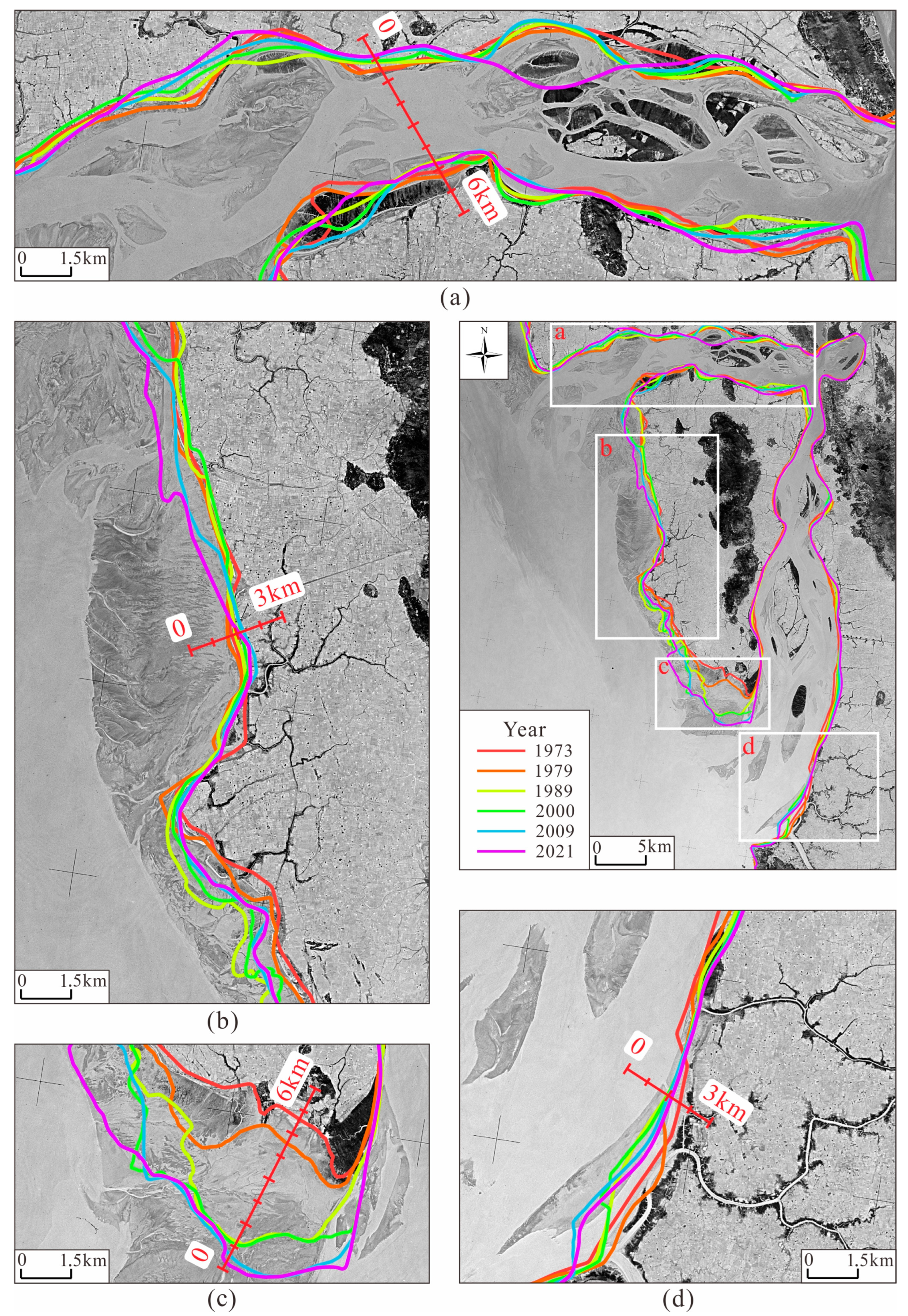 Remotesensing 15 01467 g003 Remotesensing 15 01467 g003