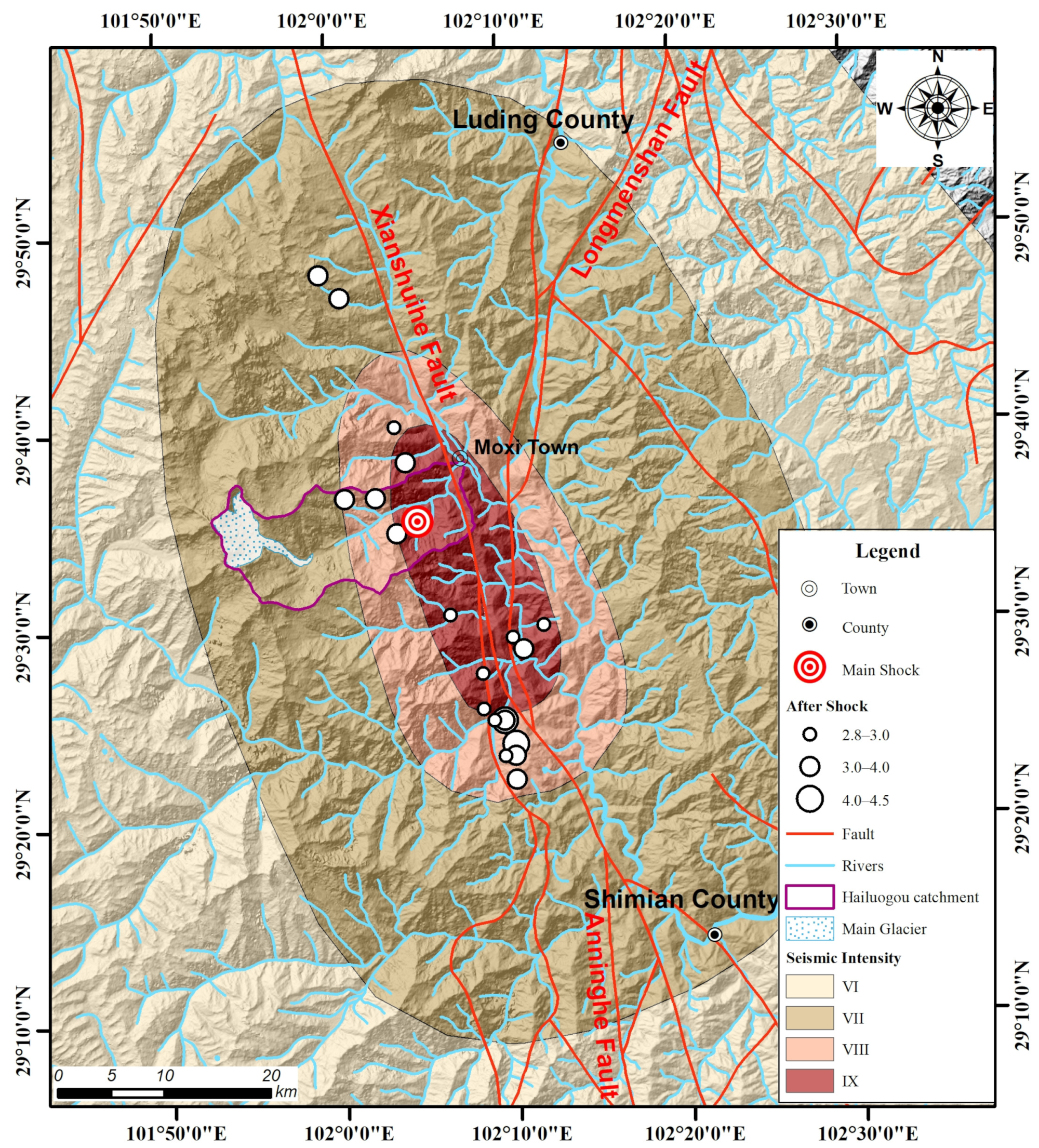 Remotesensing 15 01468 g001 Remotesensing 15 01468 g001