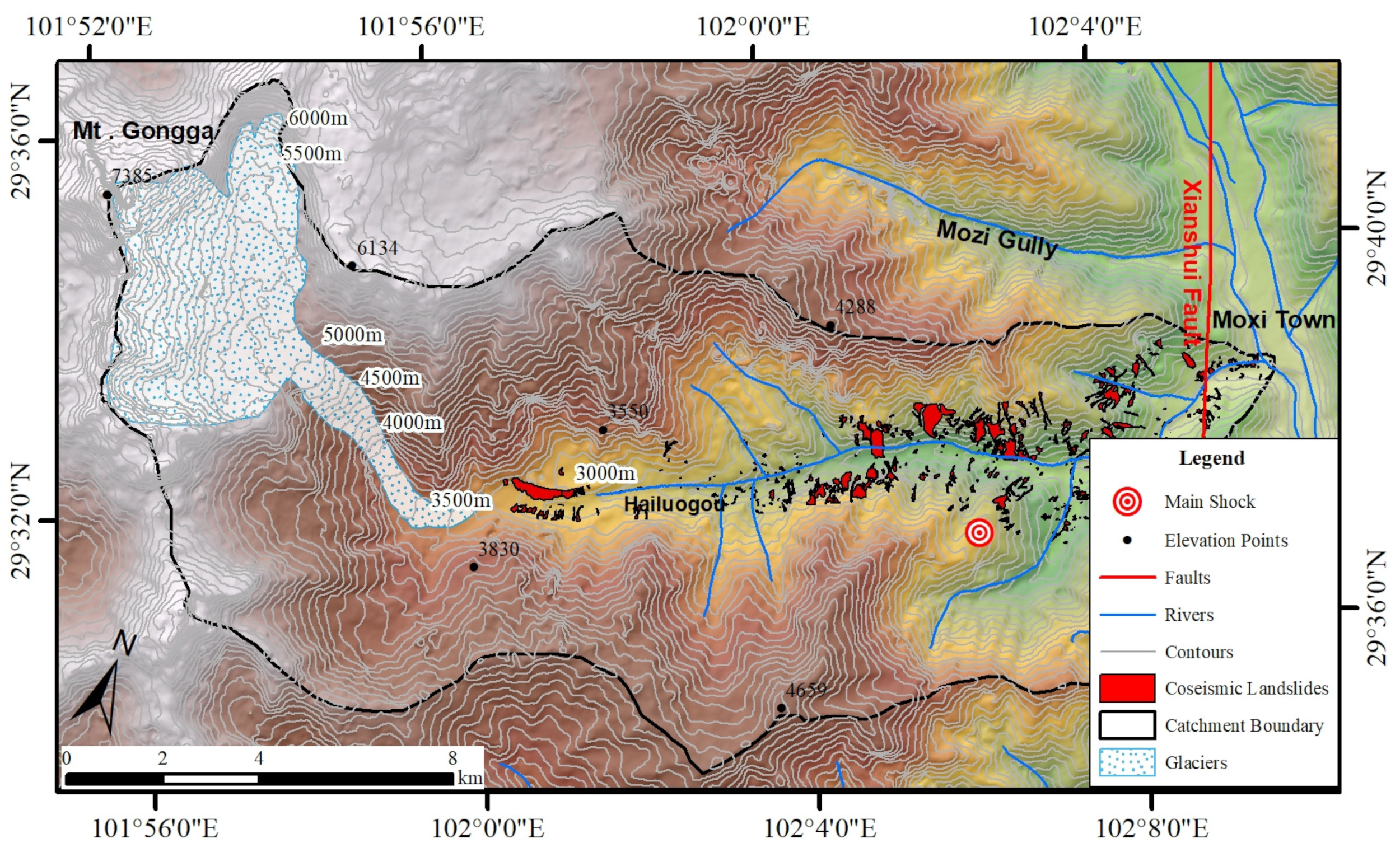 Remotesensing 15 01468 g002 Remotesensing 15 01468 g002