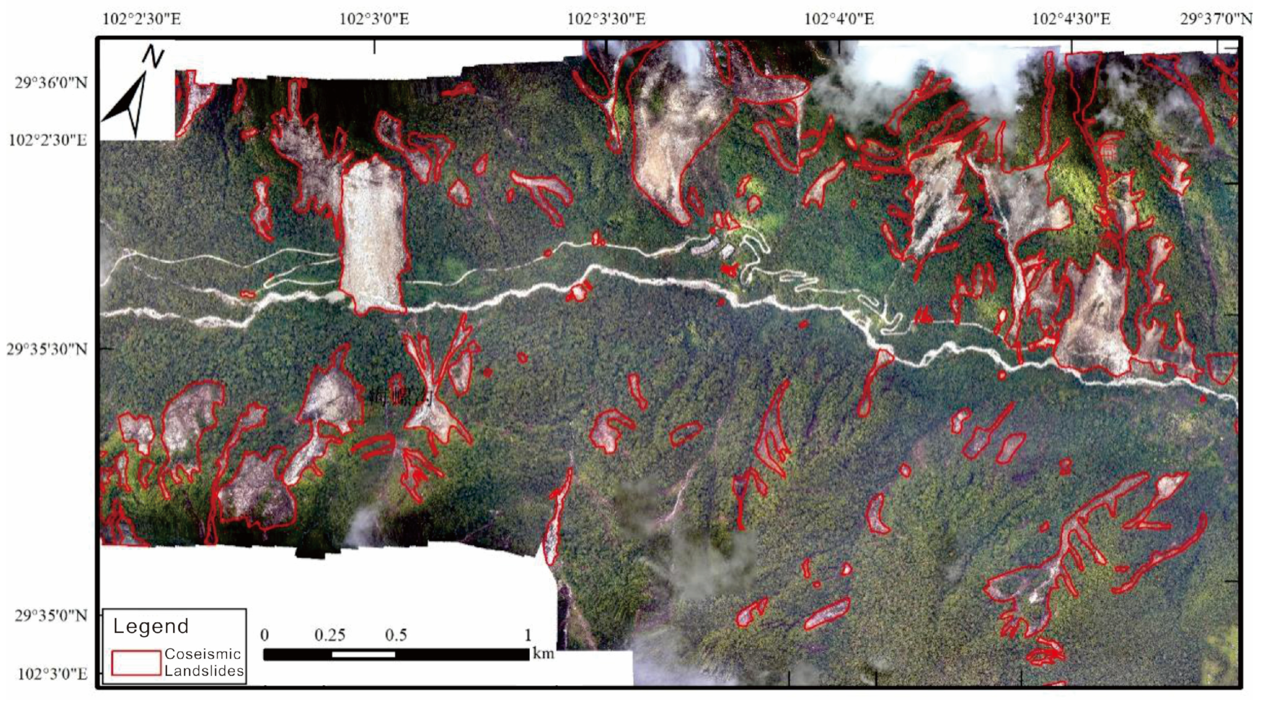 Remotesensing 15 01468 g003 Remotesensing 15 01468 g003