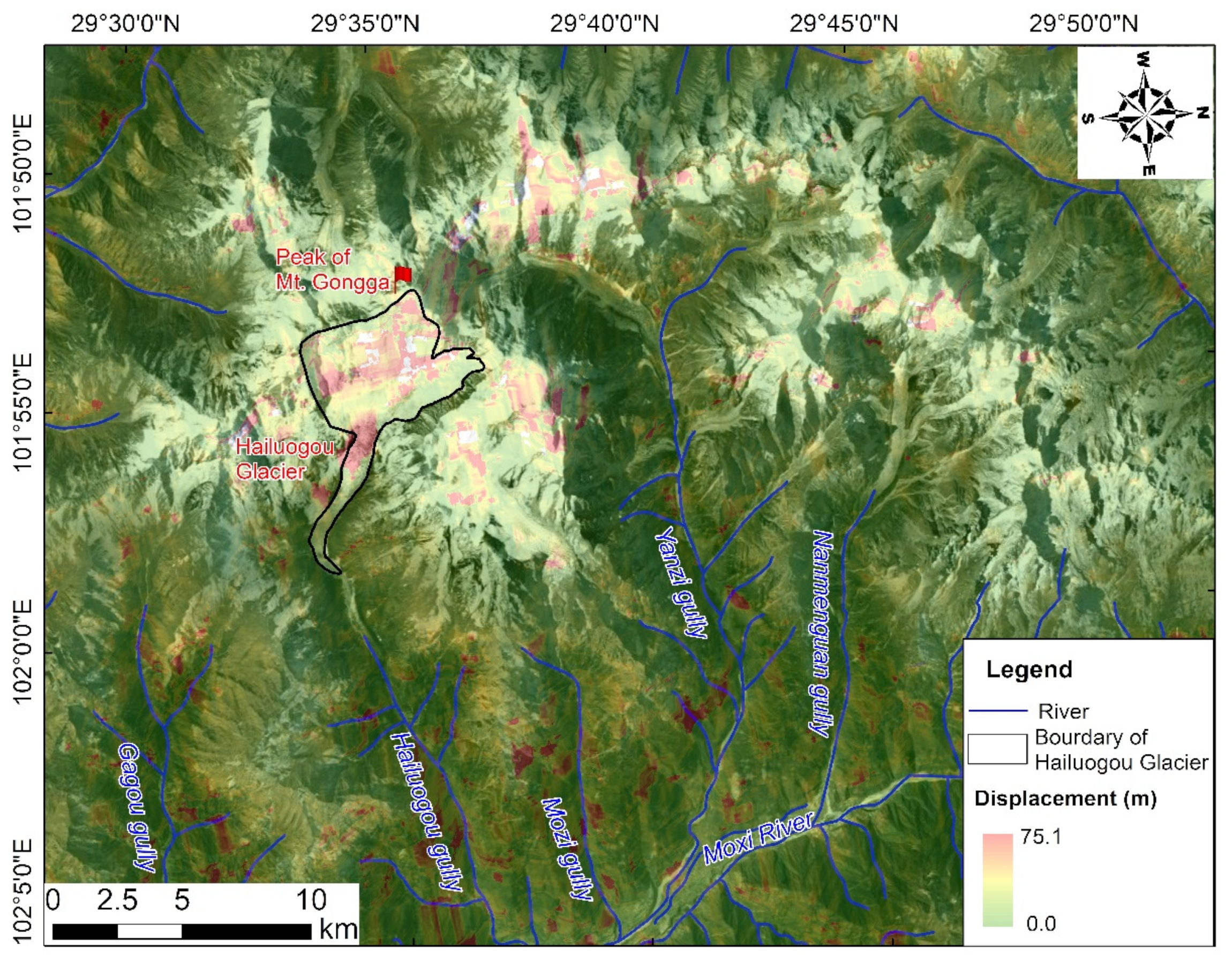Remotesensing 15 01468 g008 Remotesensing 15 01468 g008