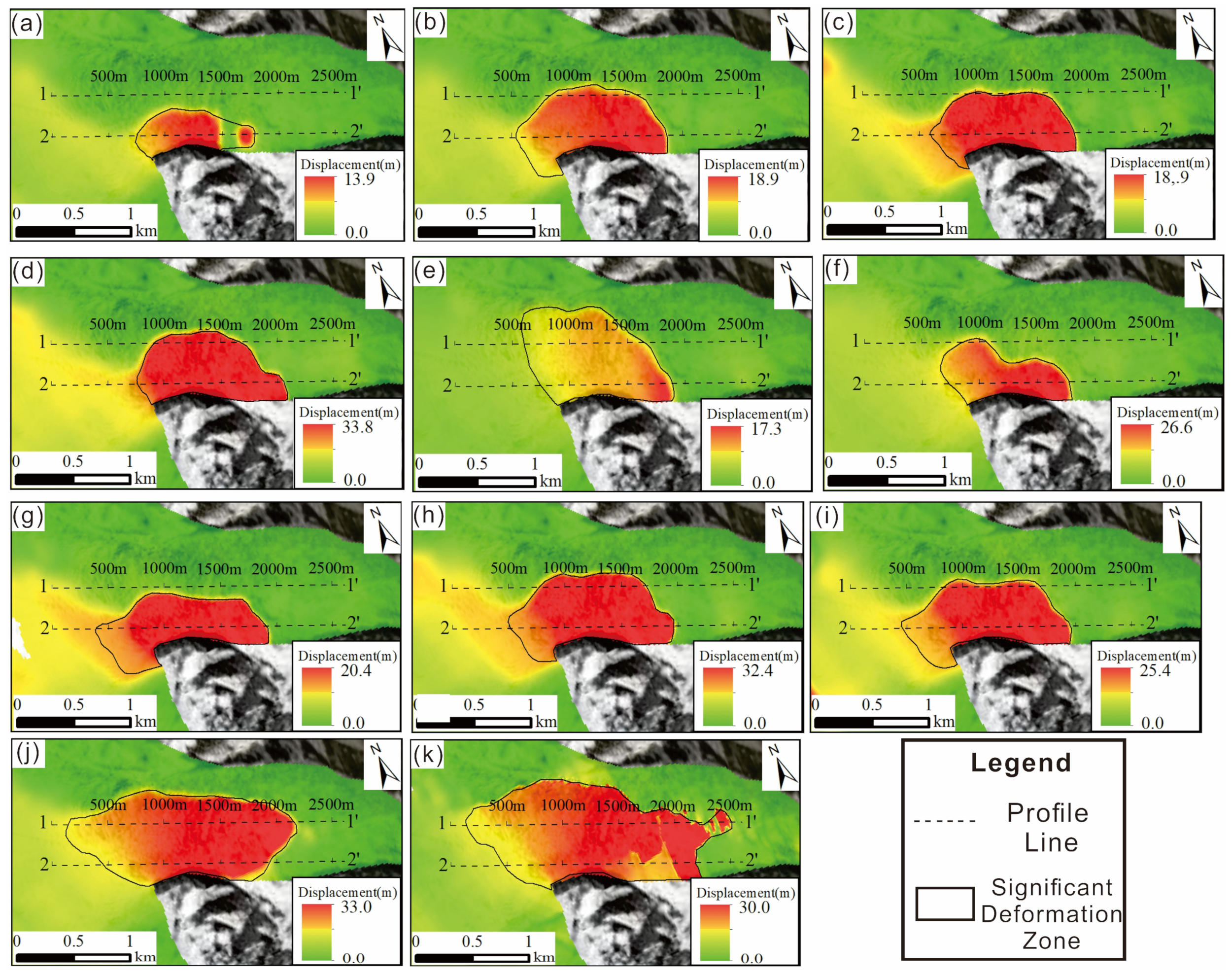 Remotesensing 15 01468 g009 Remotesensing 15 01468 g009
