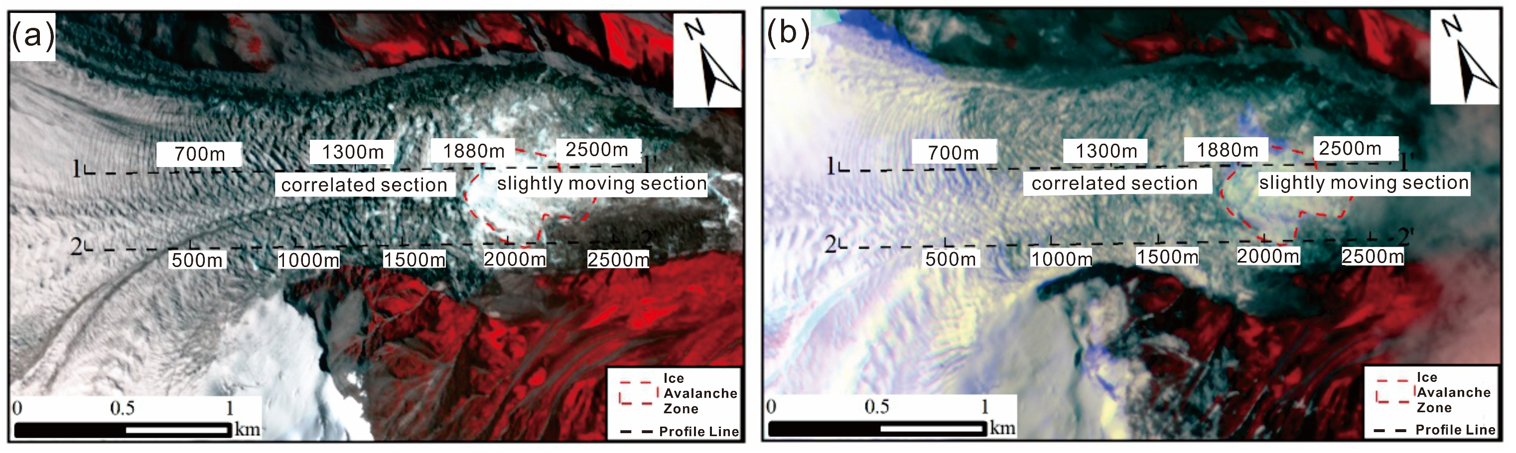 Remotesensing 15 01468 g013 Remotesensing 15 01468 g013
