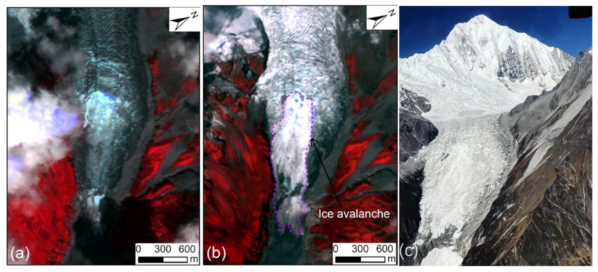 Remotesensing 15 01468 g015 Remotesensing 15 01468 g015