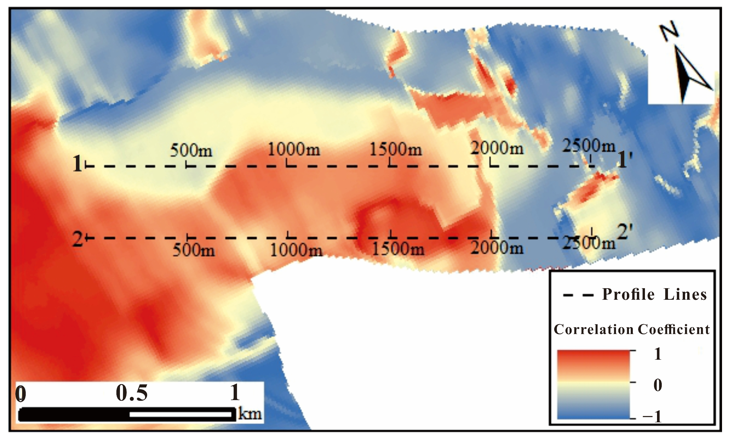 Remotesensing 15 01468 g016 Remotesensing 15 01468 g016