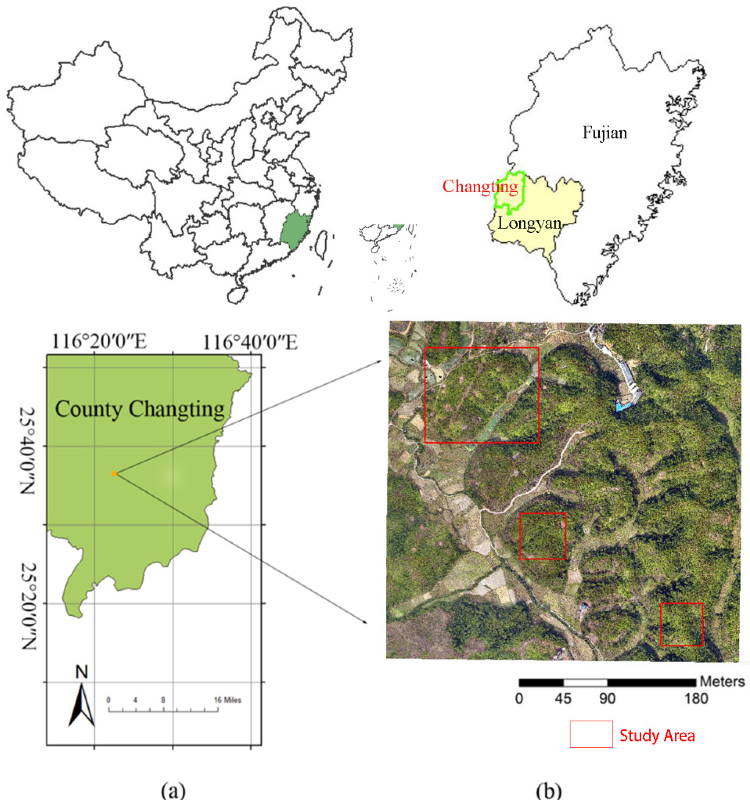 Remotesensing 15 01470 g002 Remotesensing 15 01470 g002