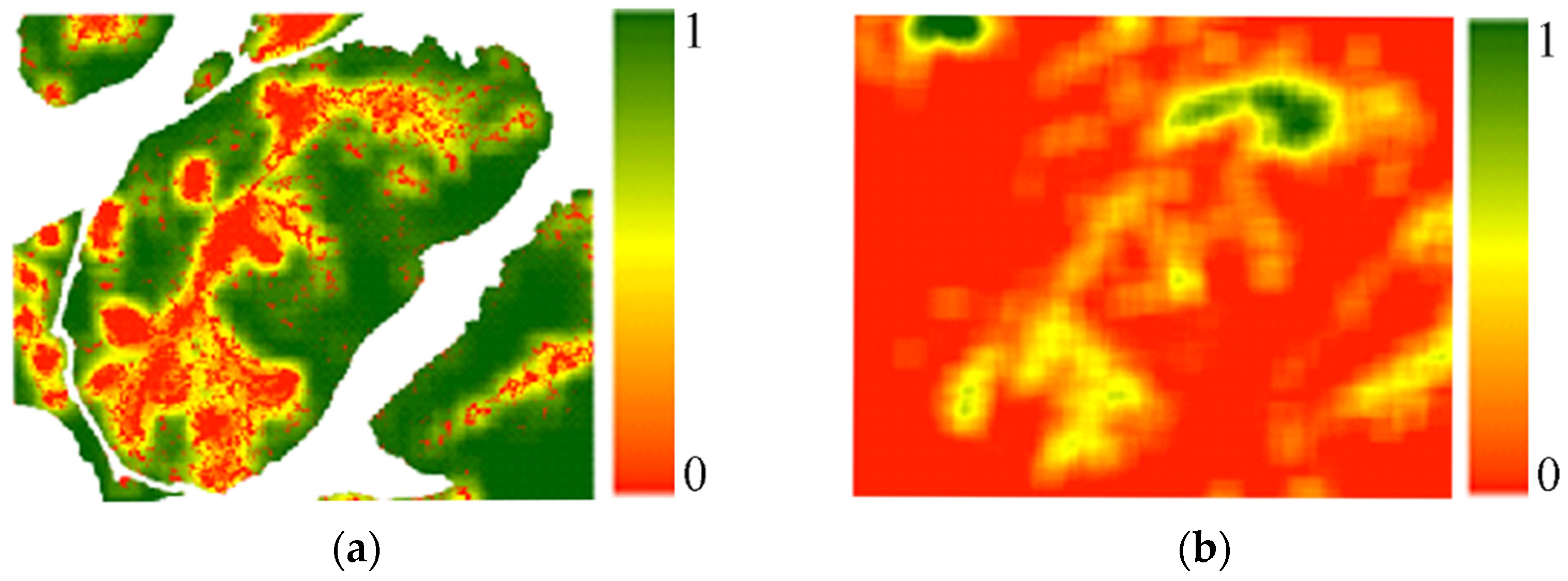 Remotesensing 15 01470 g008 Remotesensing 15 01470 g008