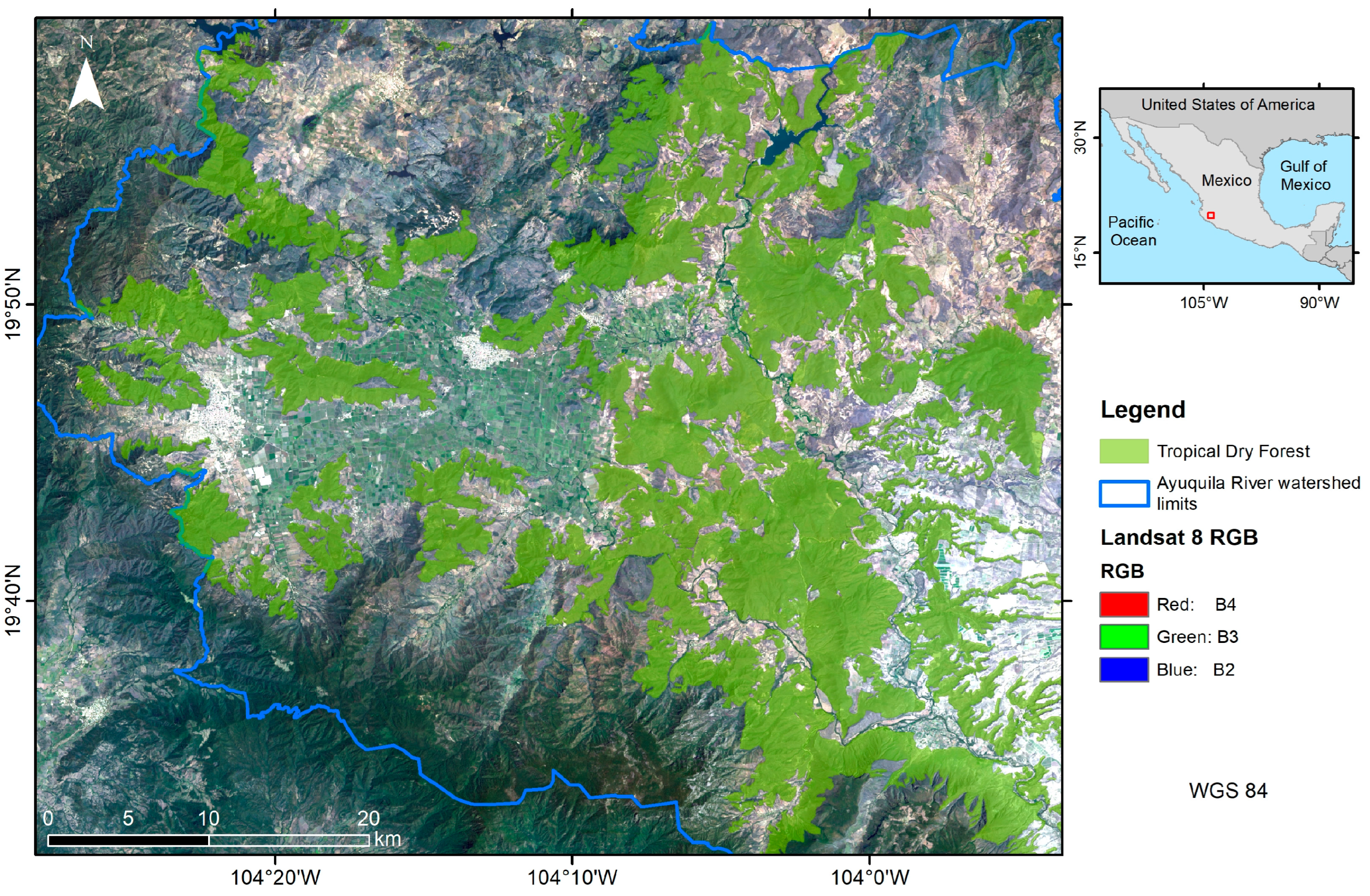 Remotesensing 15 01471 g001