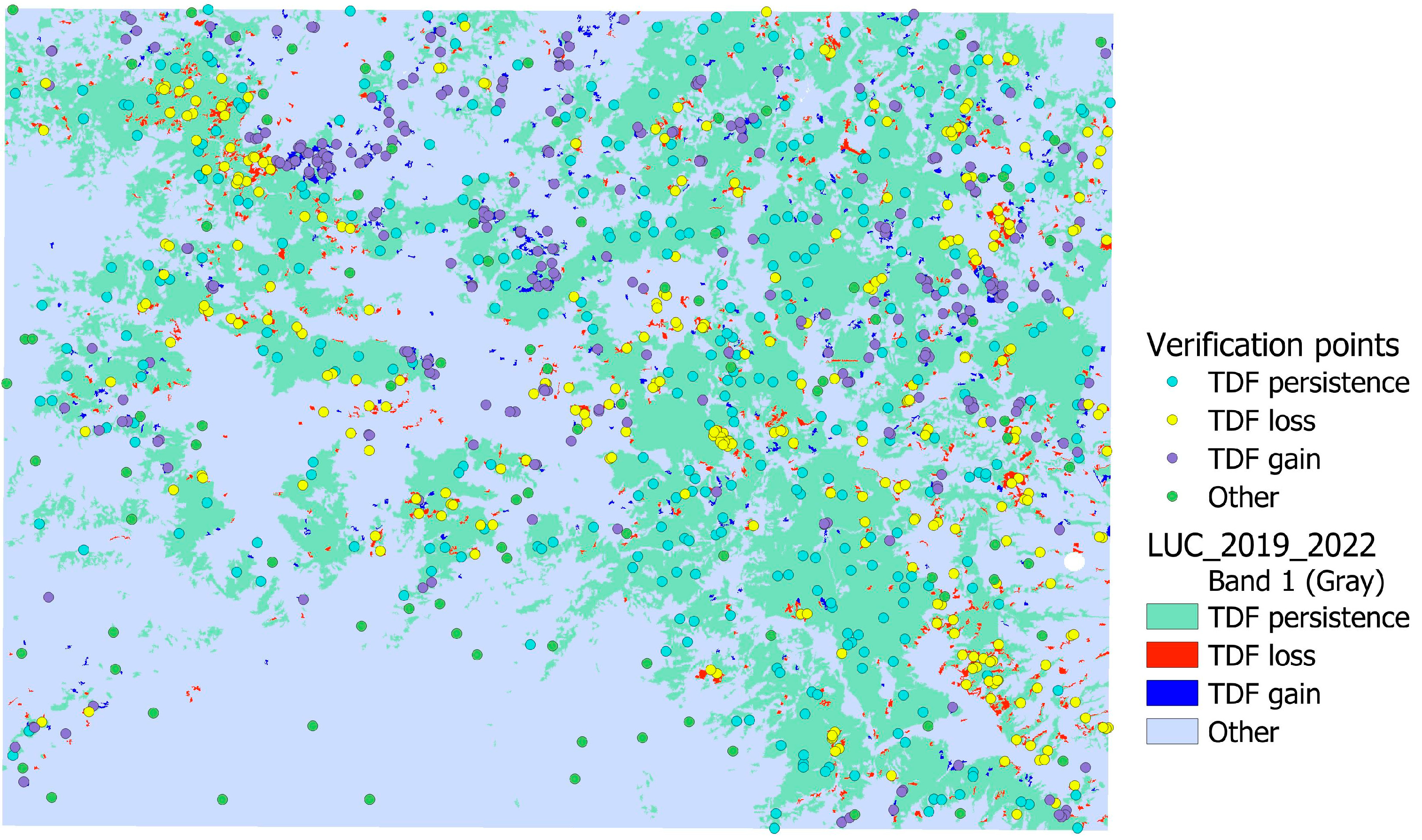 Remotesensing 15 01471 g003