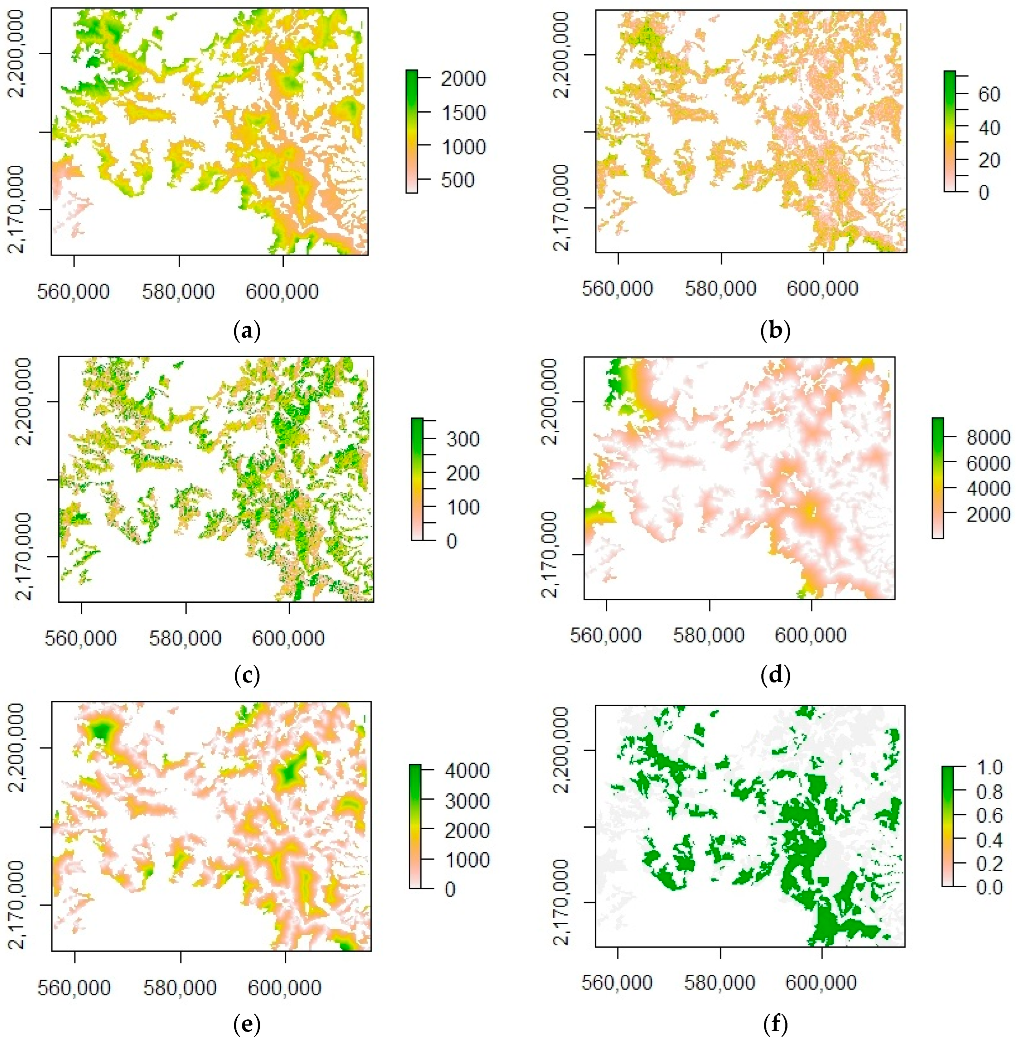 Remotesensing 15 01471 g004