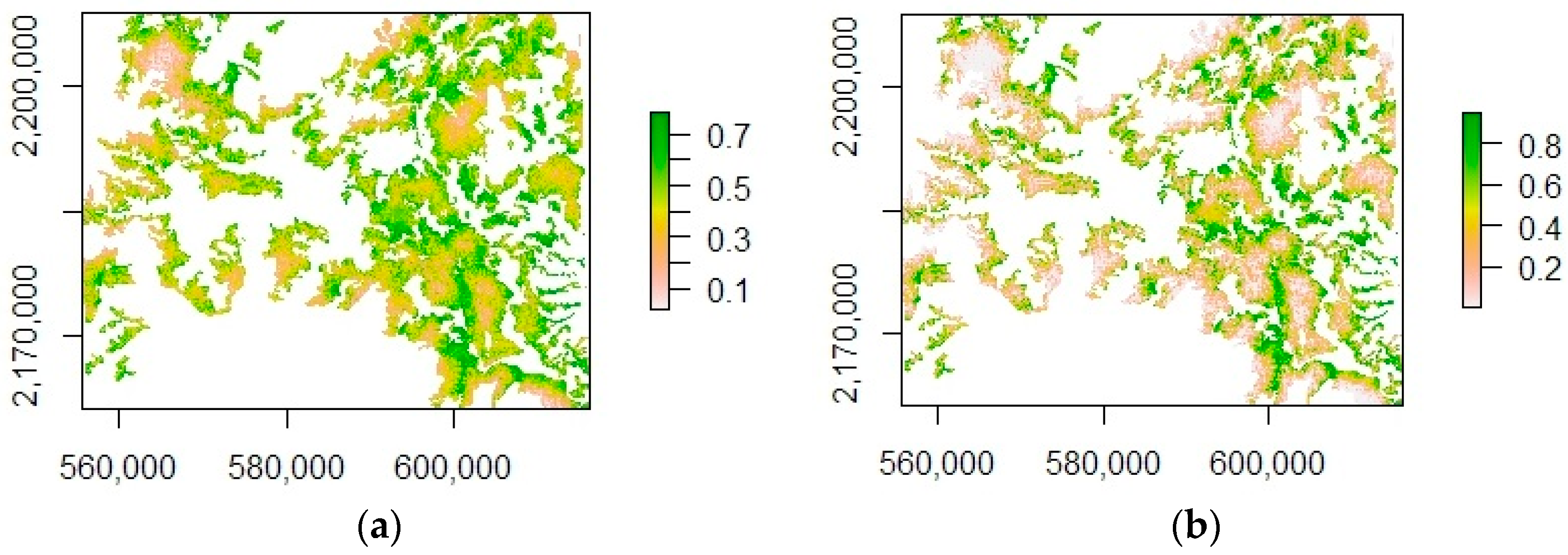 Remotesensing 15 01471 g005
