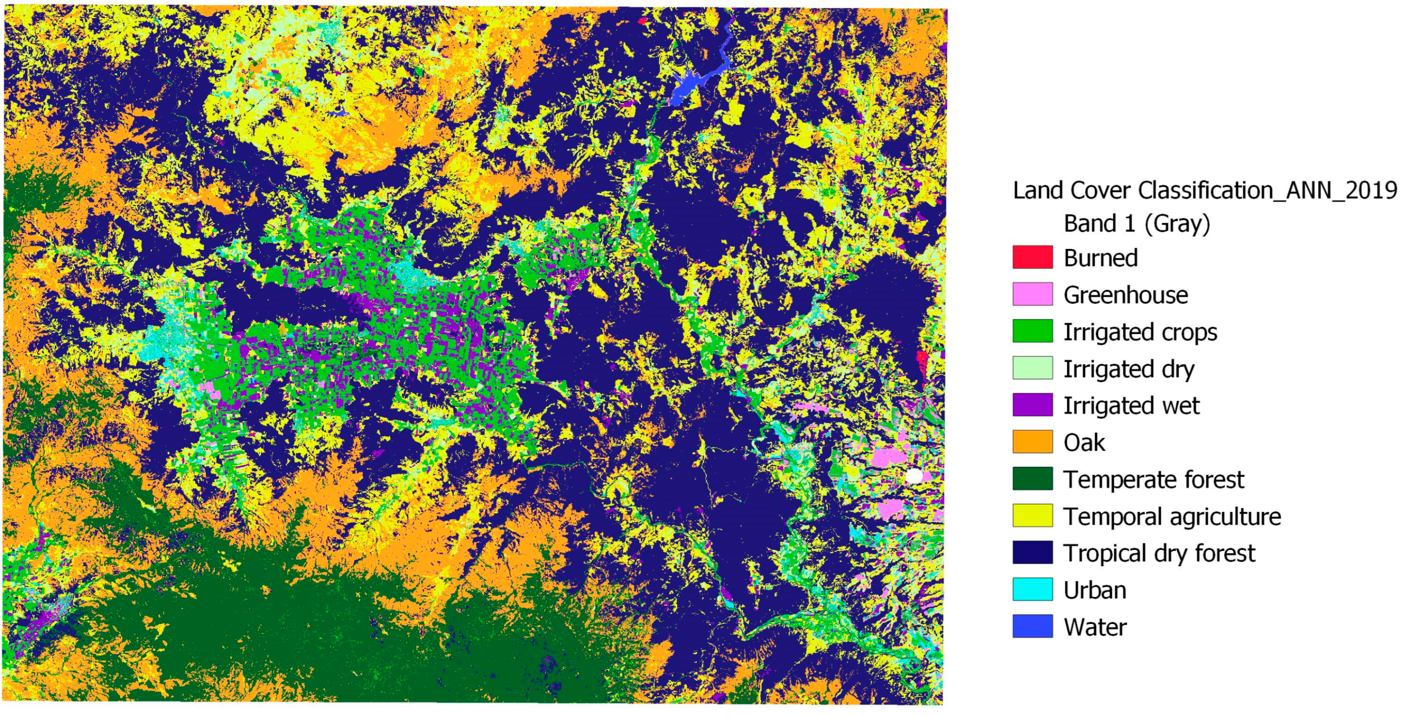 Remotesensing 15 01471 g0a3