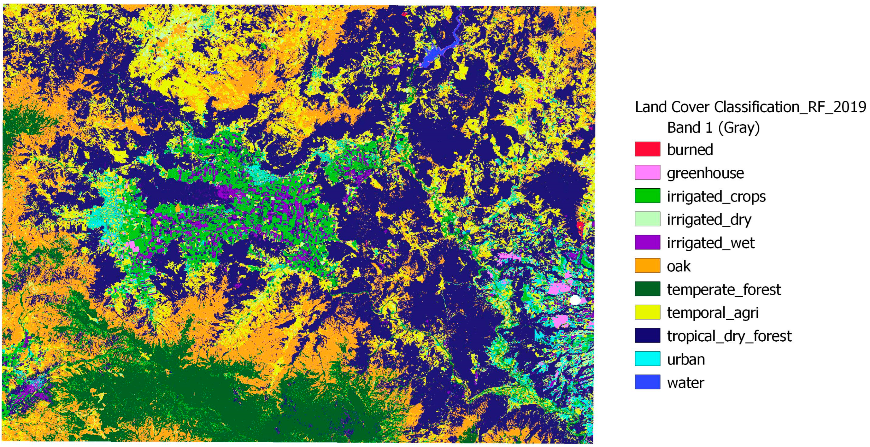 Remotesensing 15 01471 g0a4