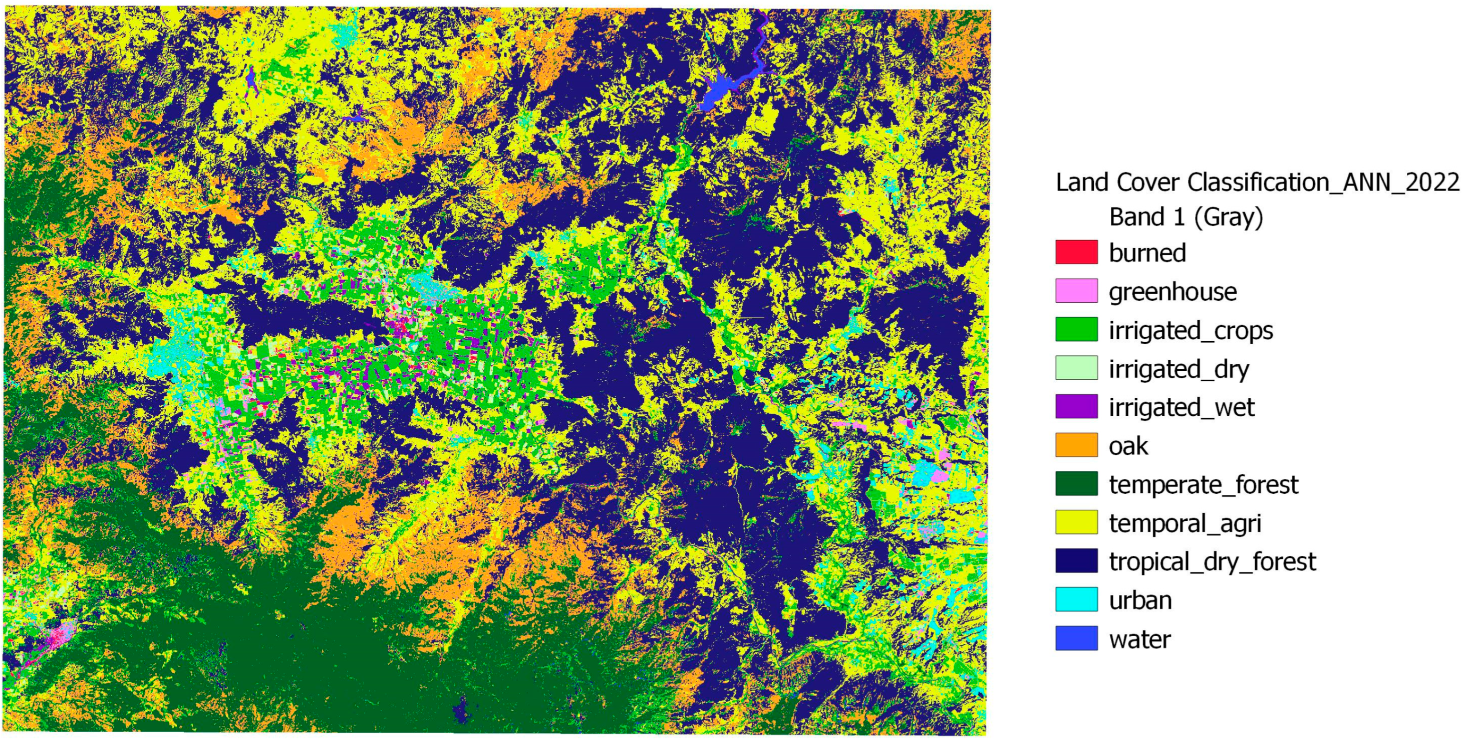 Remotesensing 15 01471 g0a5