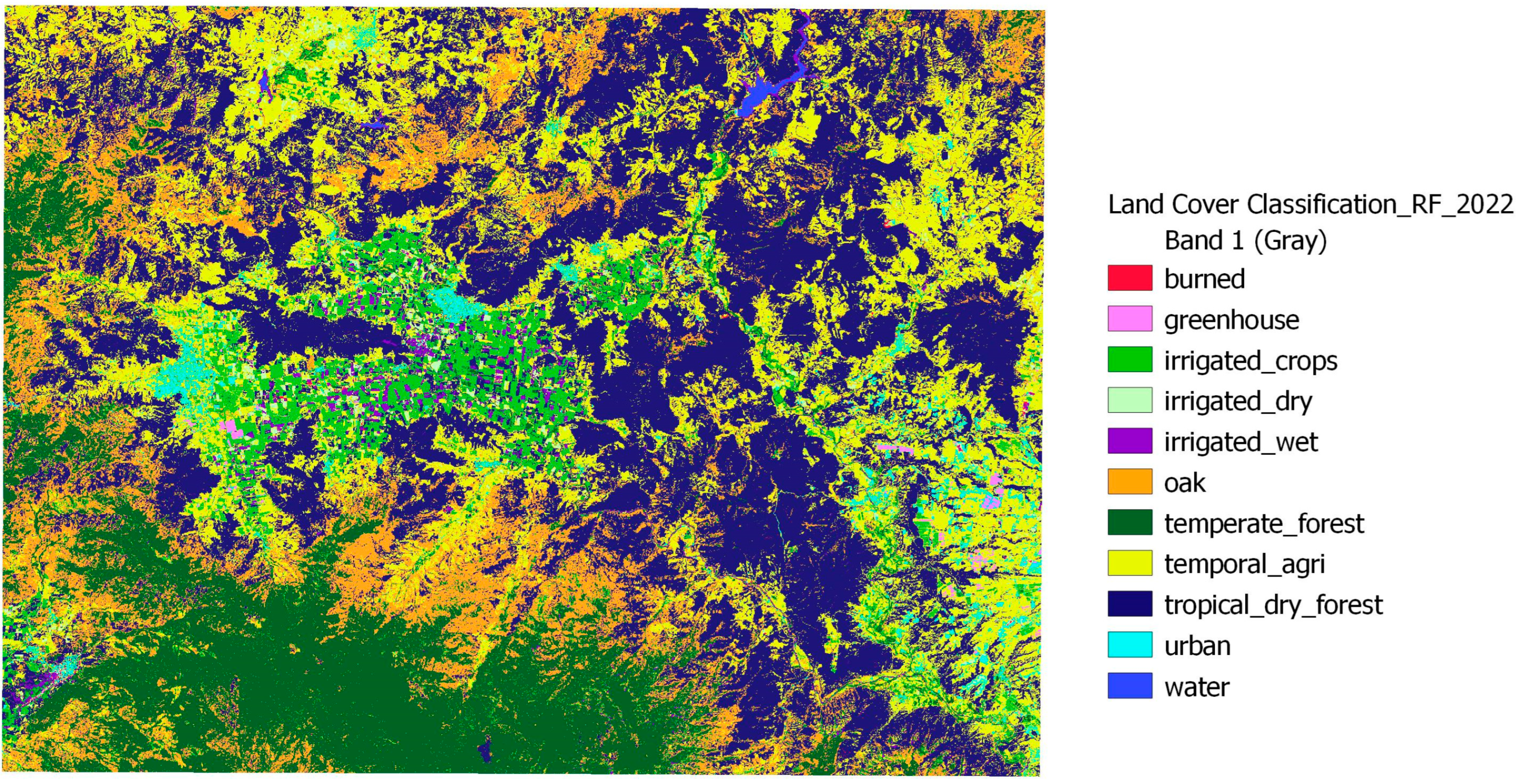 Remotesensing 15 01471 g0a6