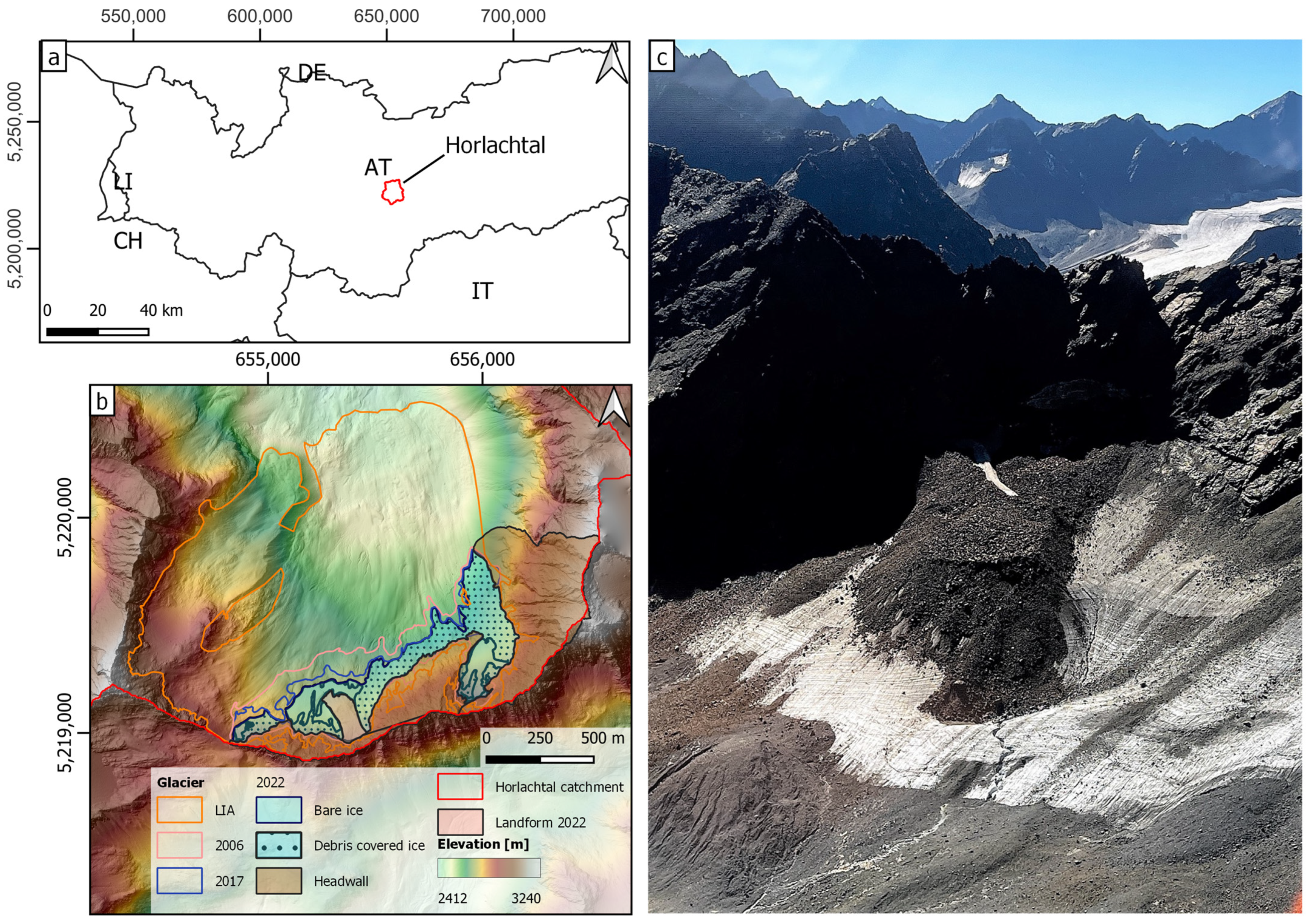 Remotesensing 15 01472 g001