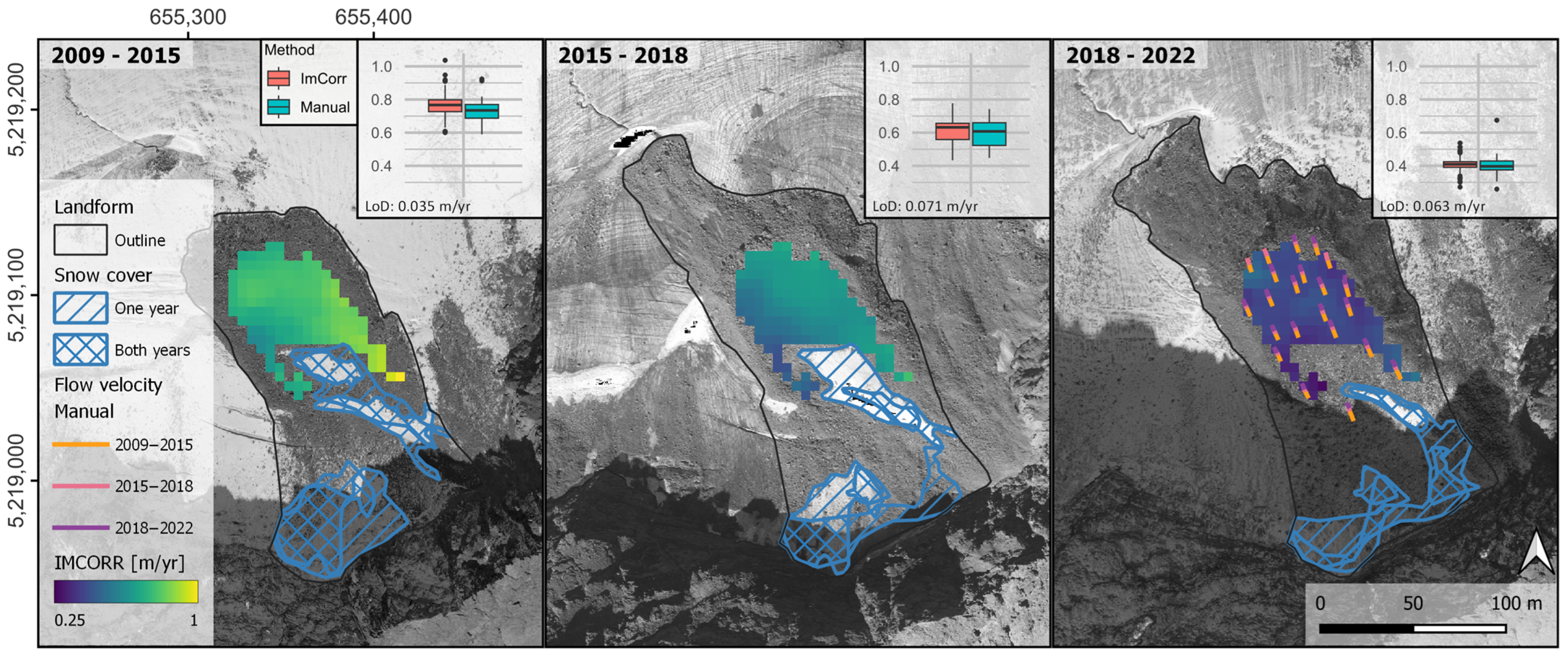 Remotesensing 15 01472 g005