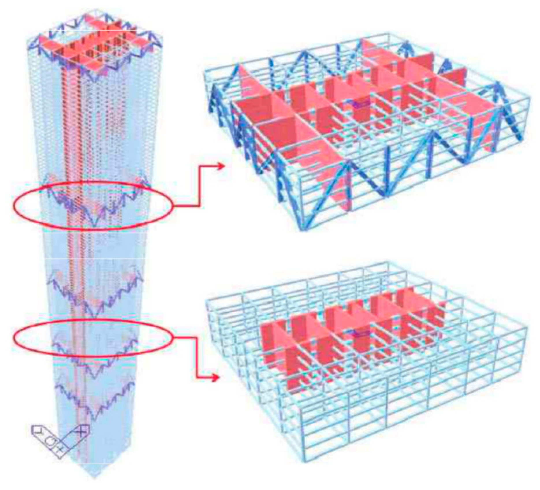 Remotesensing 15 01473 g011 Remotesensing 15 01473 g011