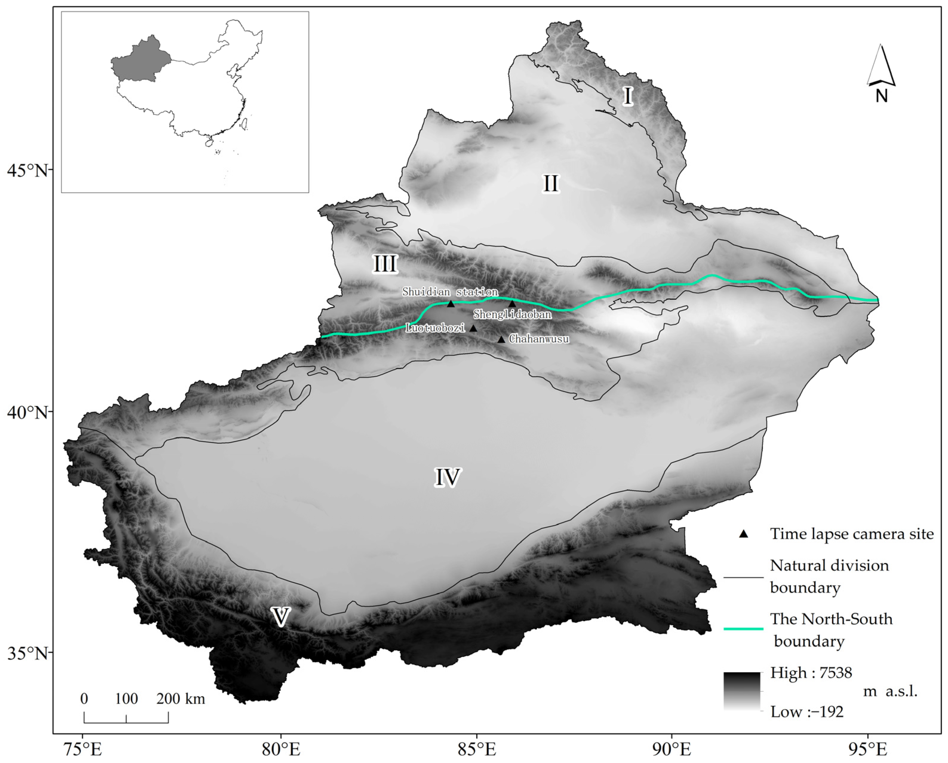 Remotesensing 15 01474 g001