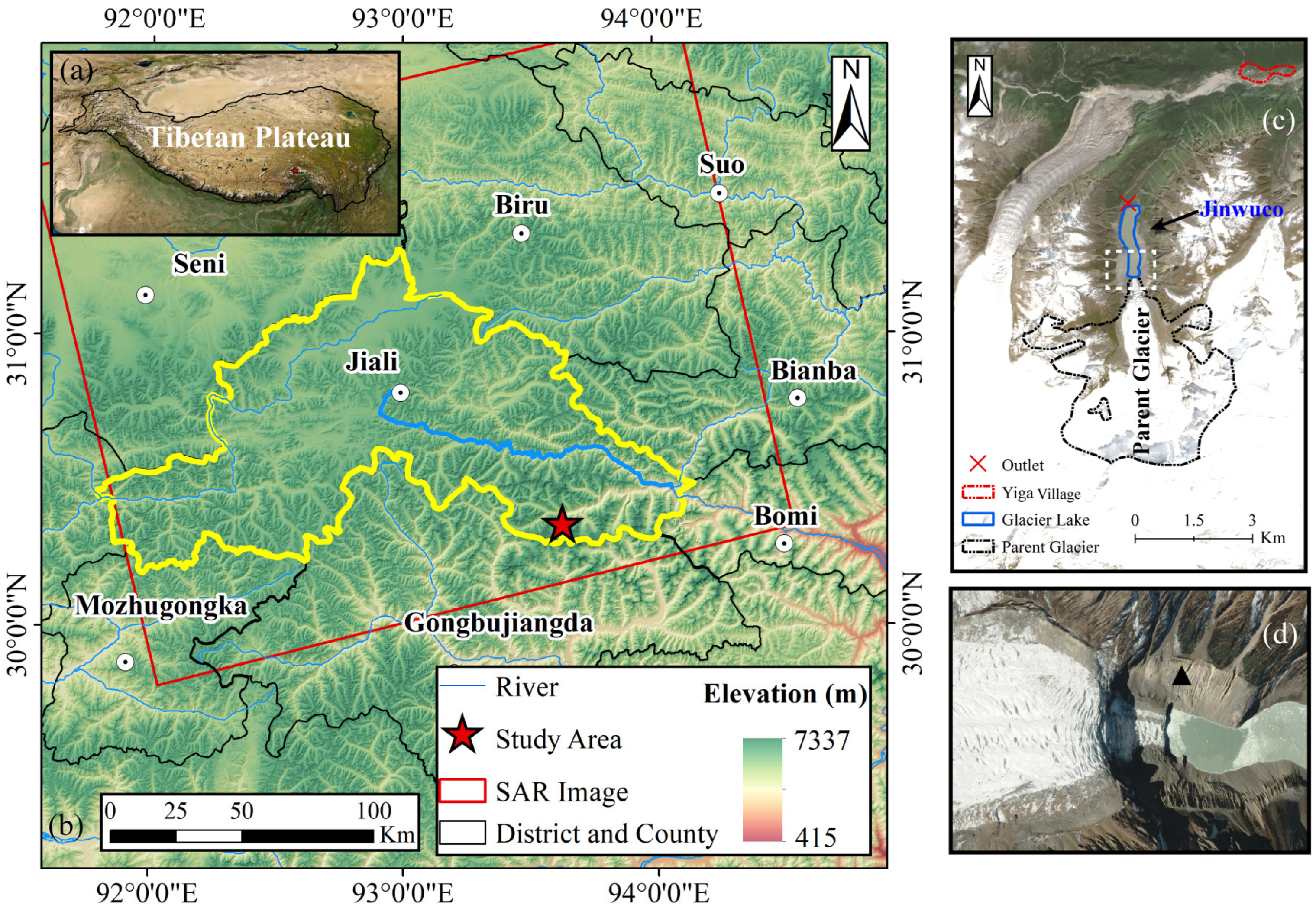 Remotesensing 15 01475 g001 Remotesensing 15 01475 g001