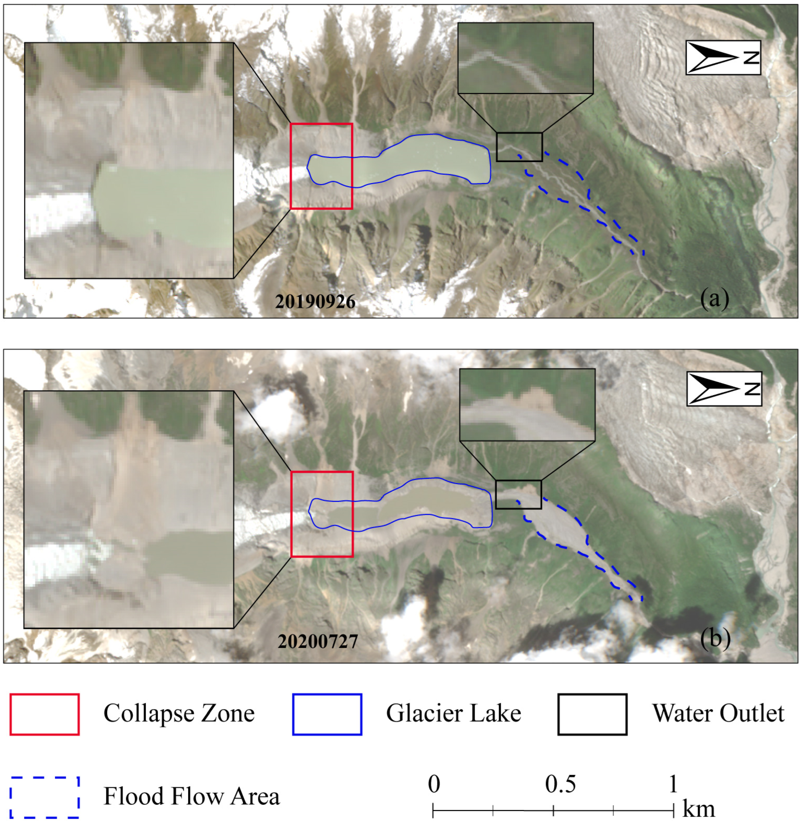 Remotesensing 15 01475 g005 Remotesensing 15 01475 g005