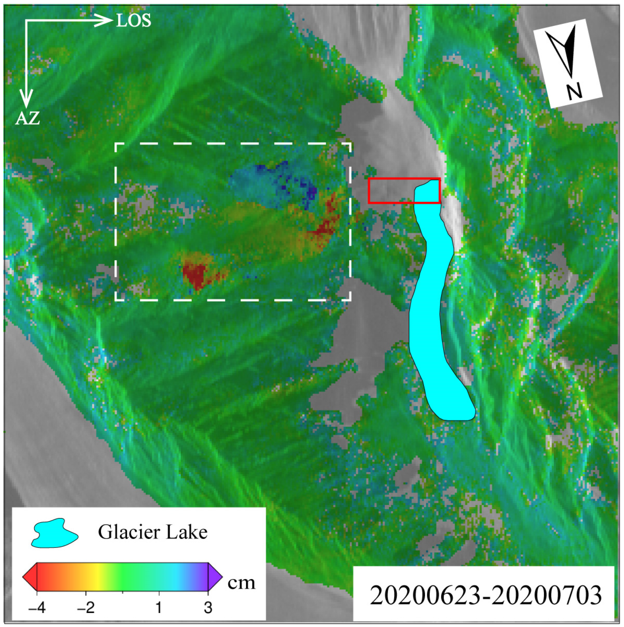 Remotesensing 15 01475 g006 Remotesensing 15 01475 g006