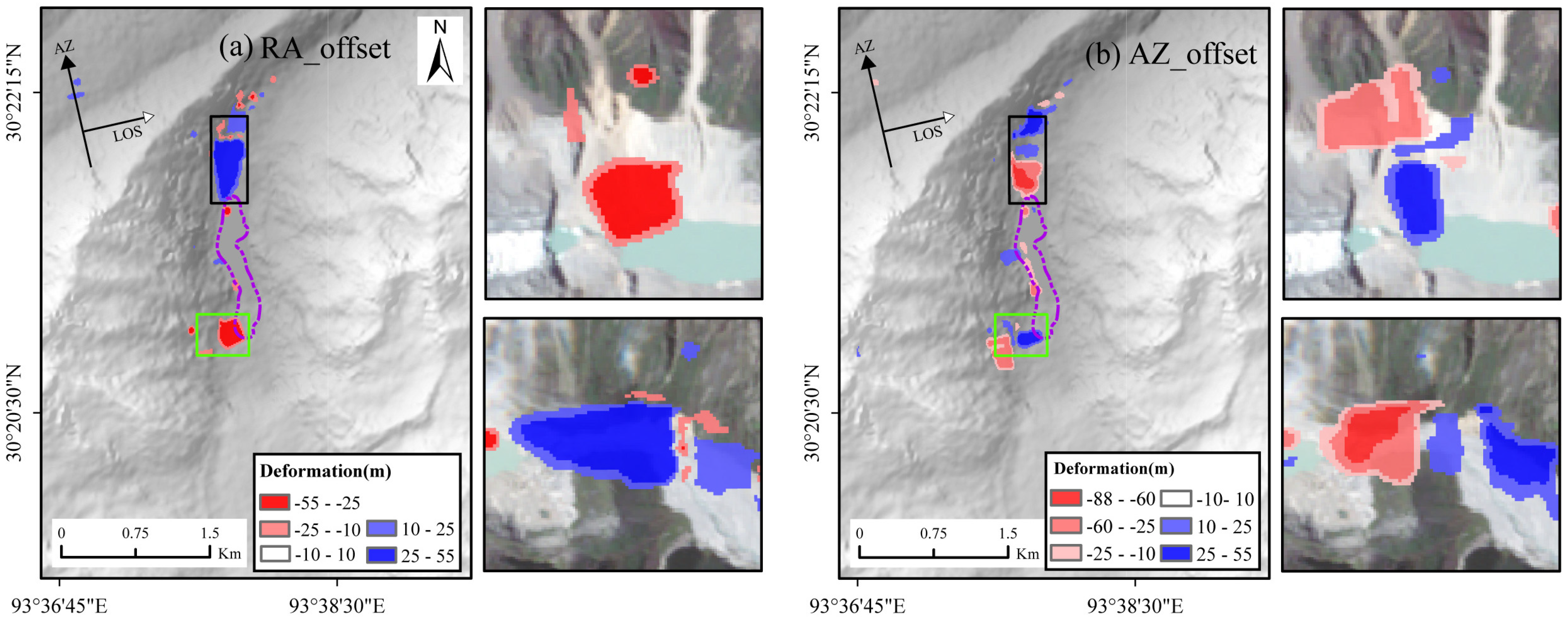 Remotesensing 15 01475 g007 Remotesensing 15 01475 g007