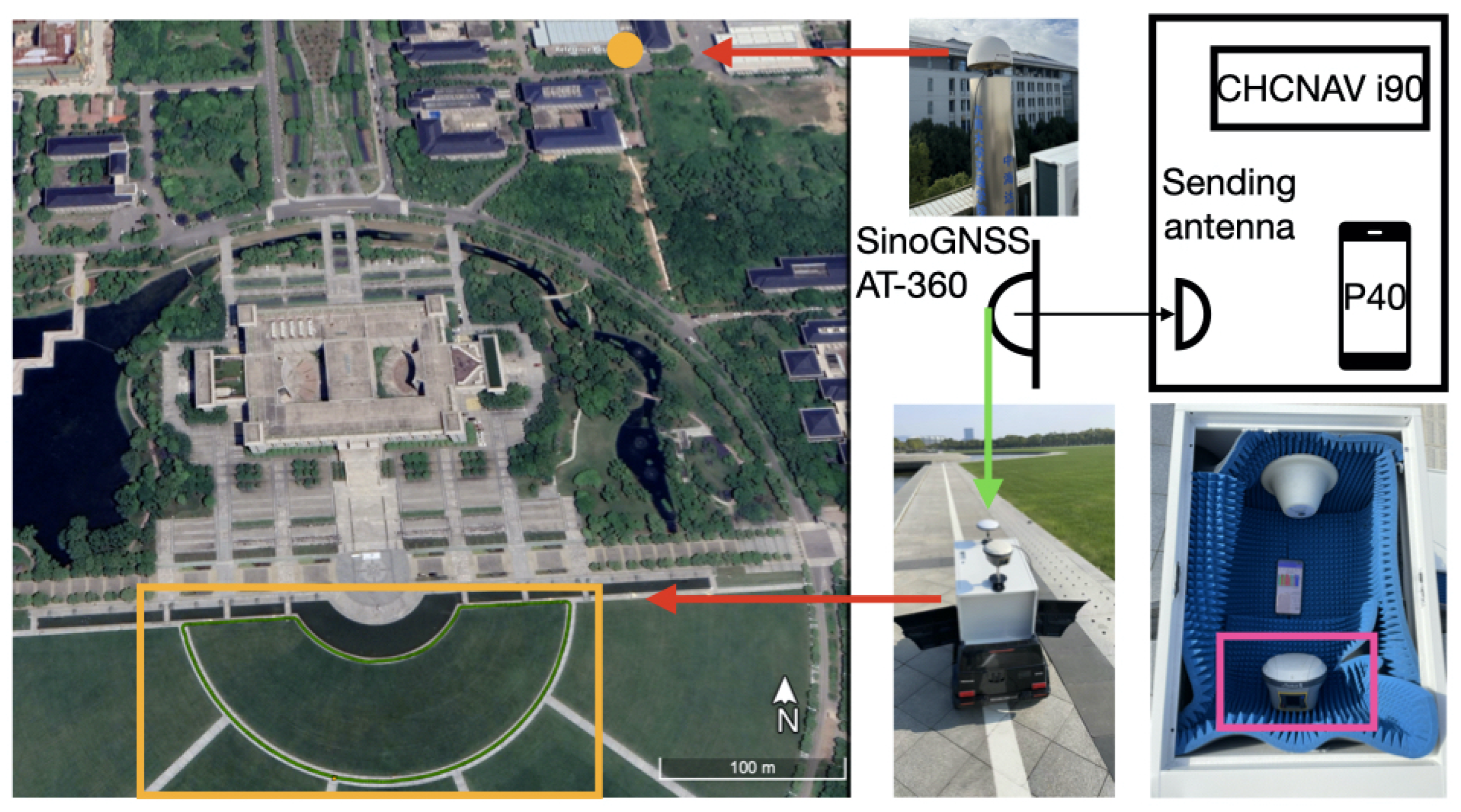 Remotesensing 15 01476 g010 Remotesensing 15 01476 g010