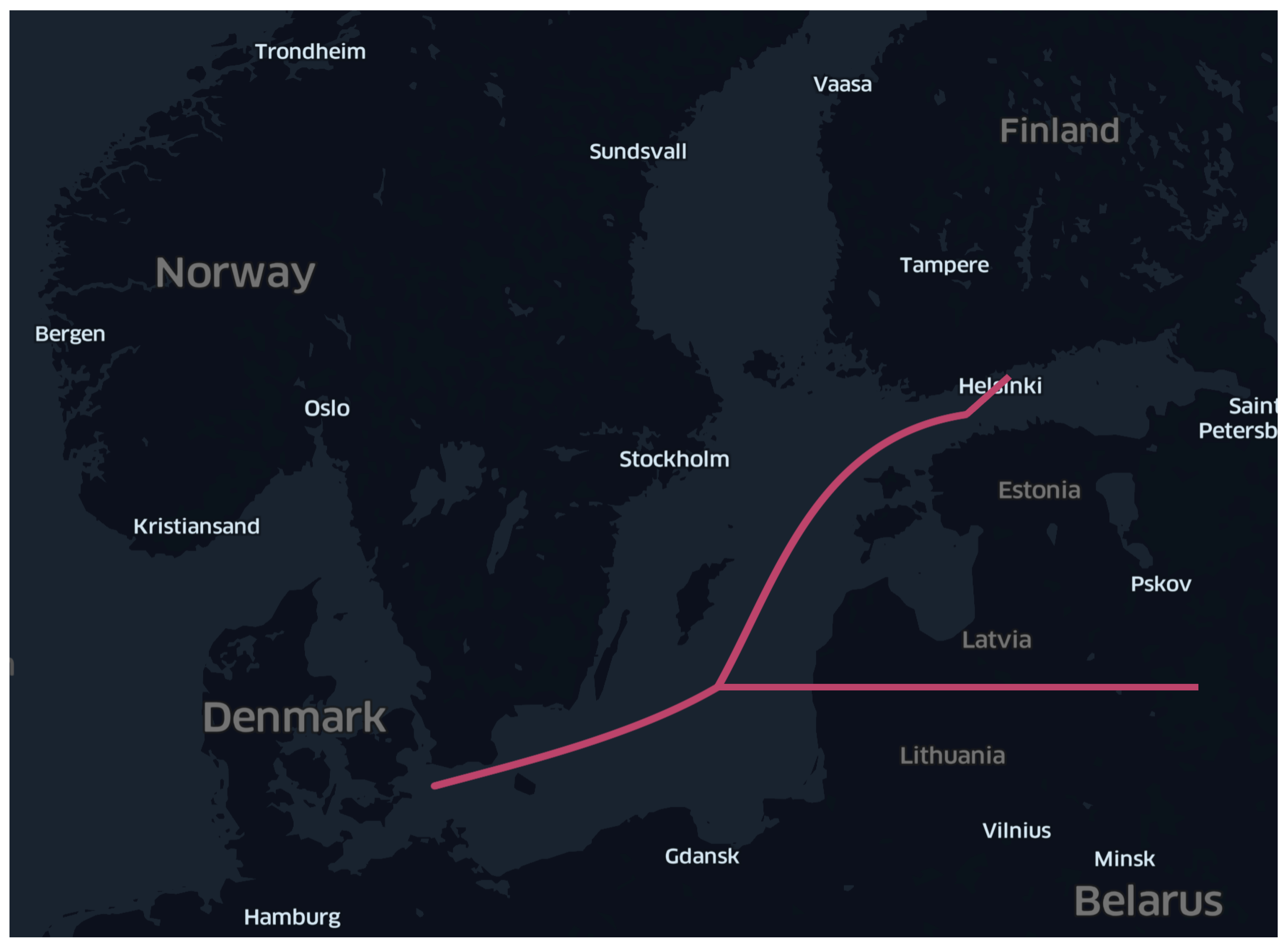 Remotesensing 15 01477 g012