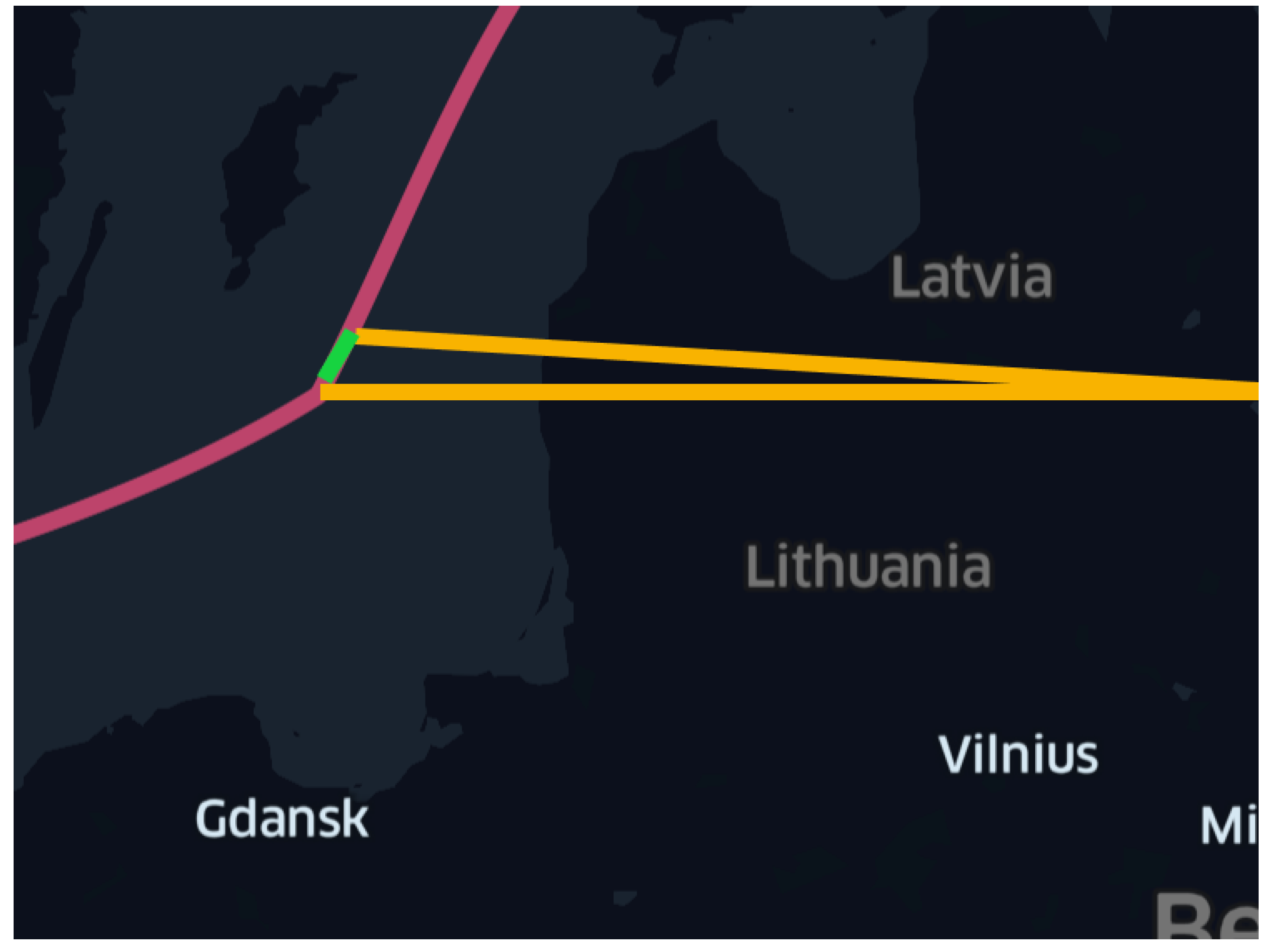 Remotesensing 15 01477 g013