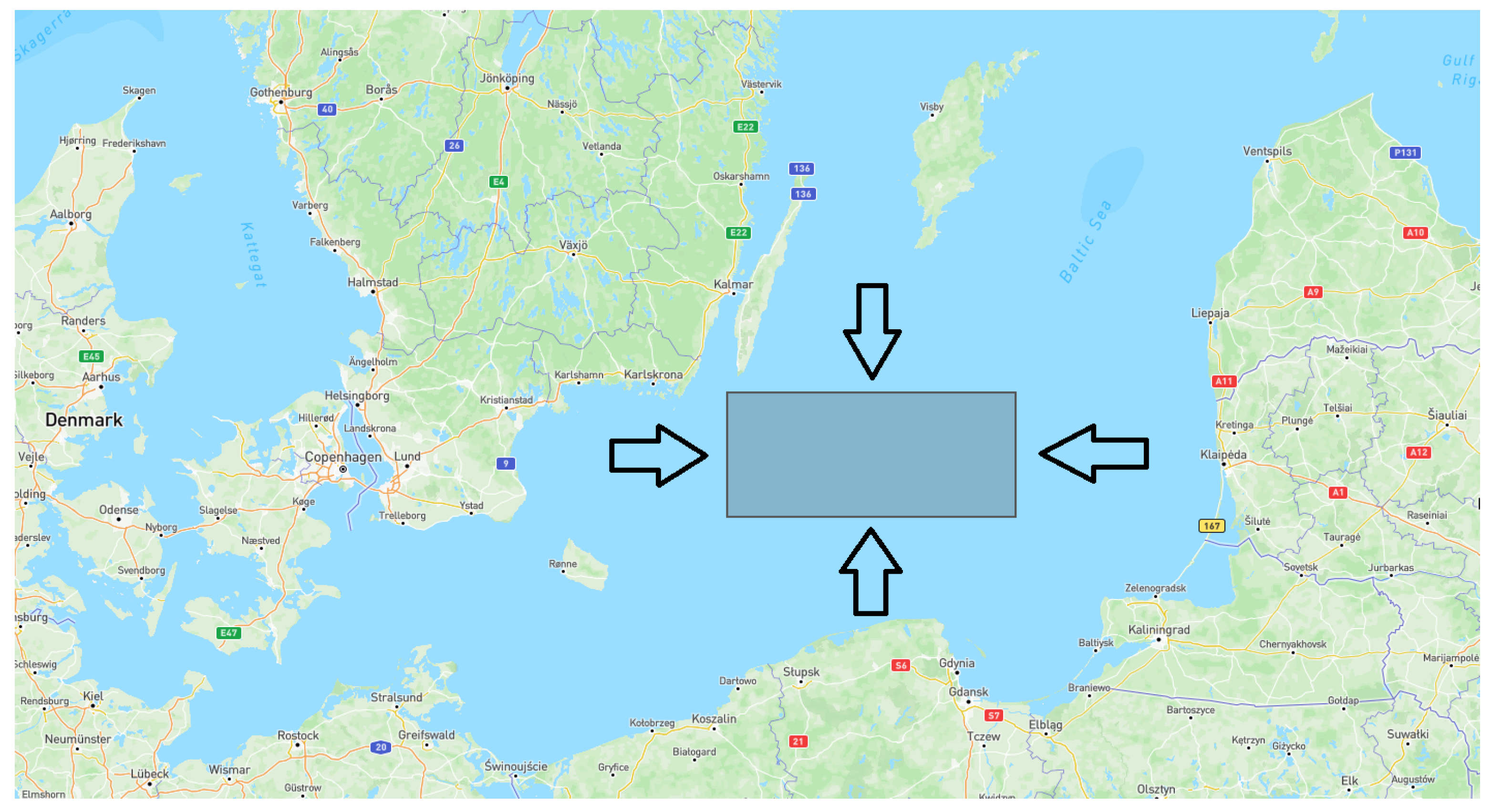 Remotesensing 15 01477 g014