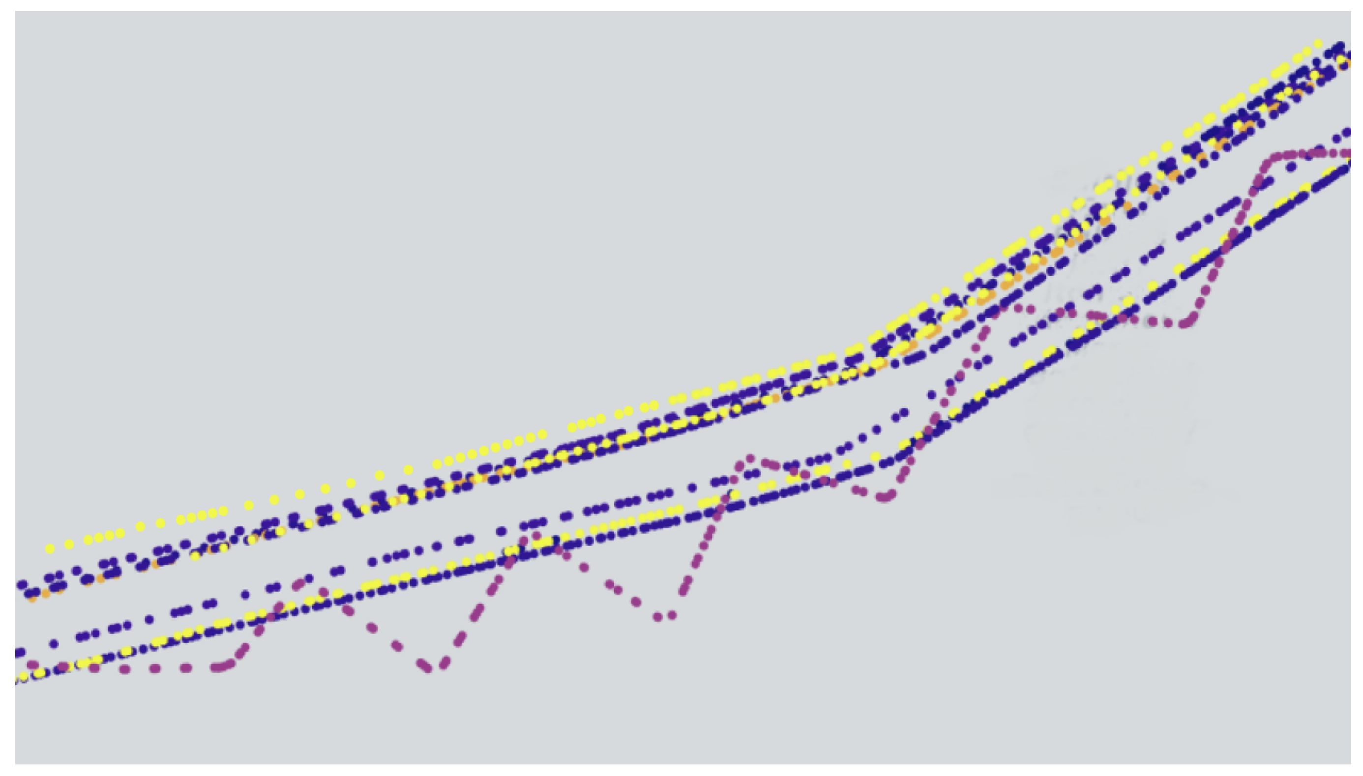 Remotesensing 15 01477 g015