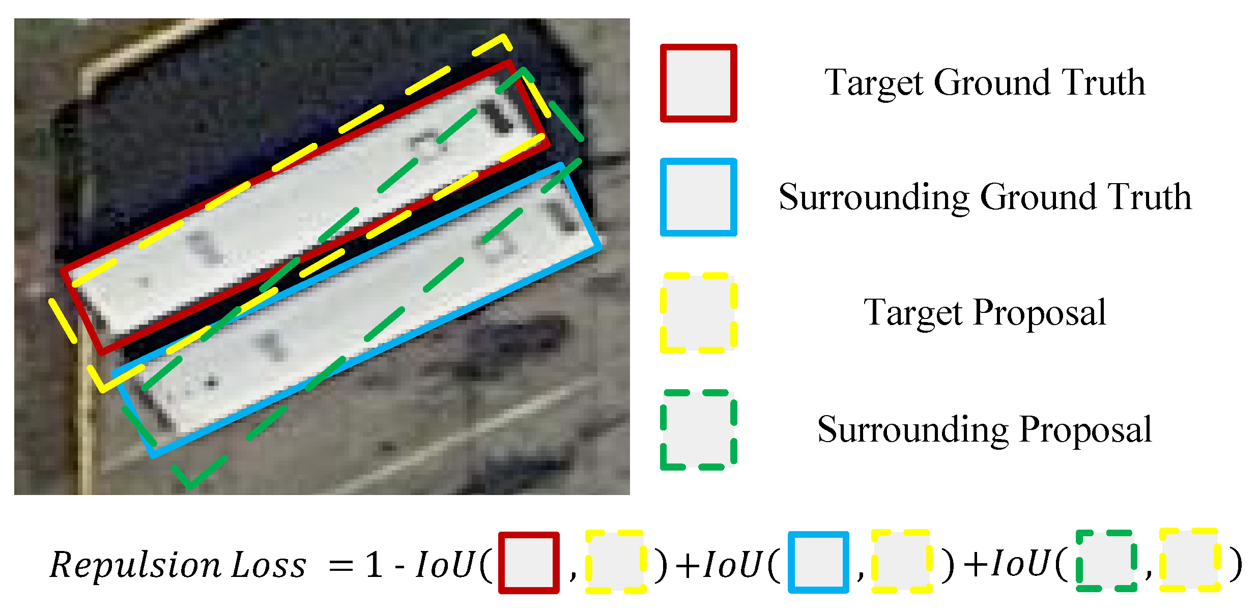 Remotesensing 15 01479 g006